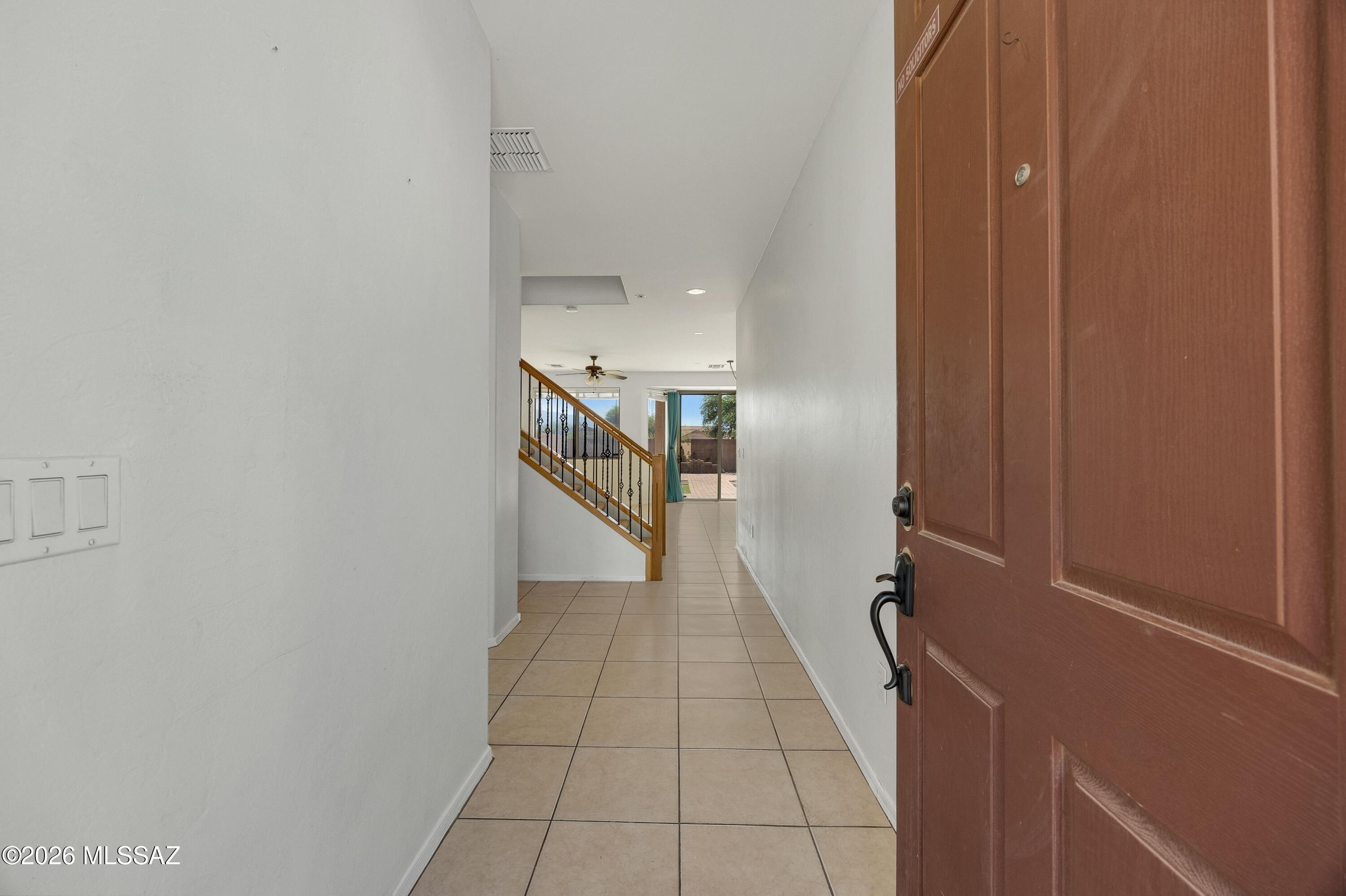 Rancho Del Lago (BLK45 1-106) - Residential