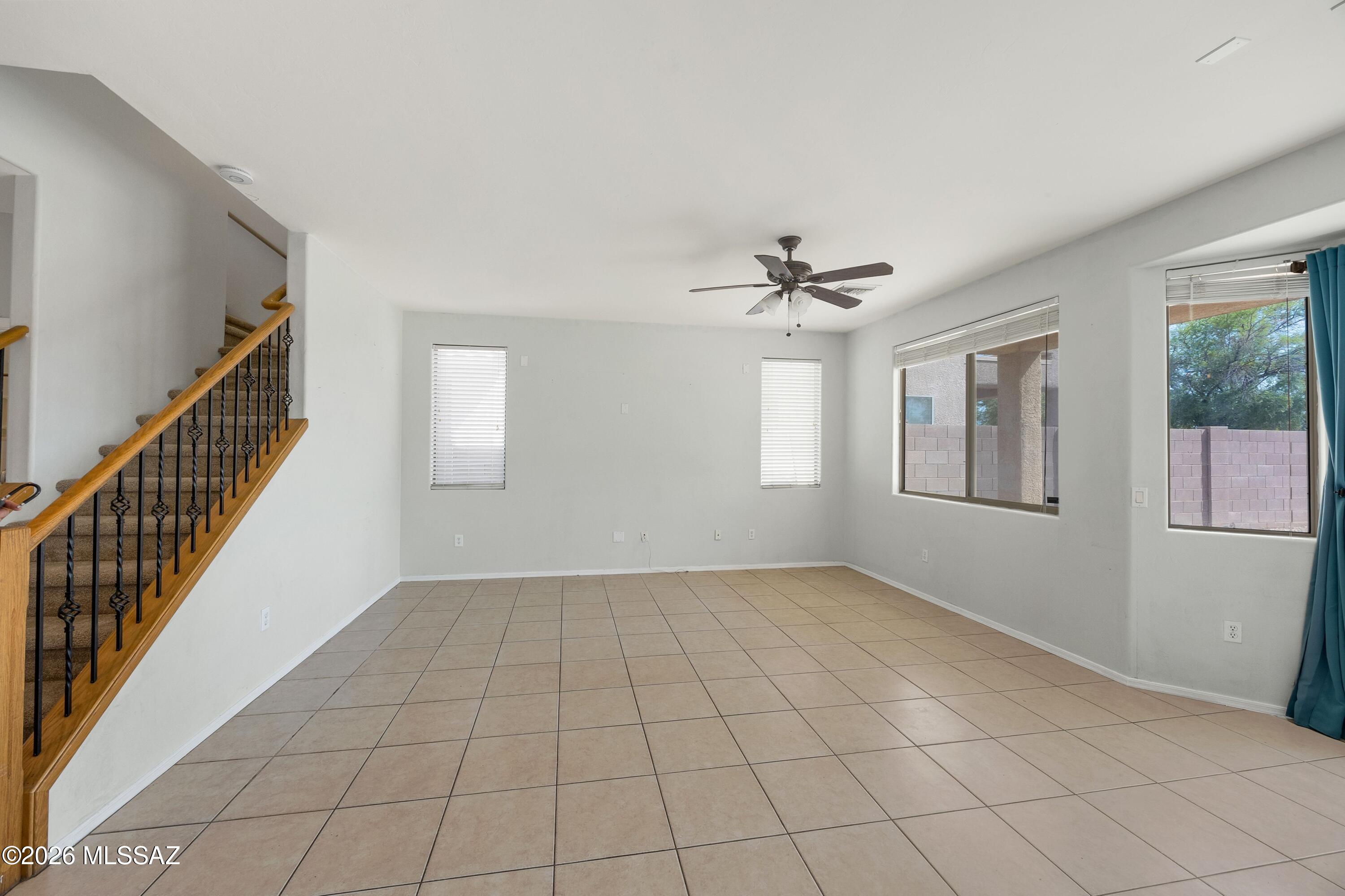 Rancho Del Lago (BLK45 1-106) - Residential