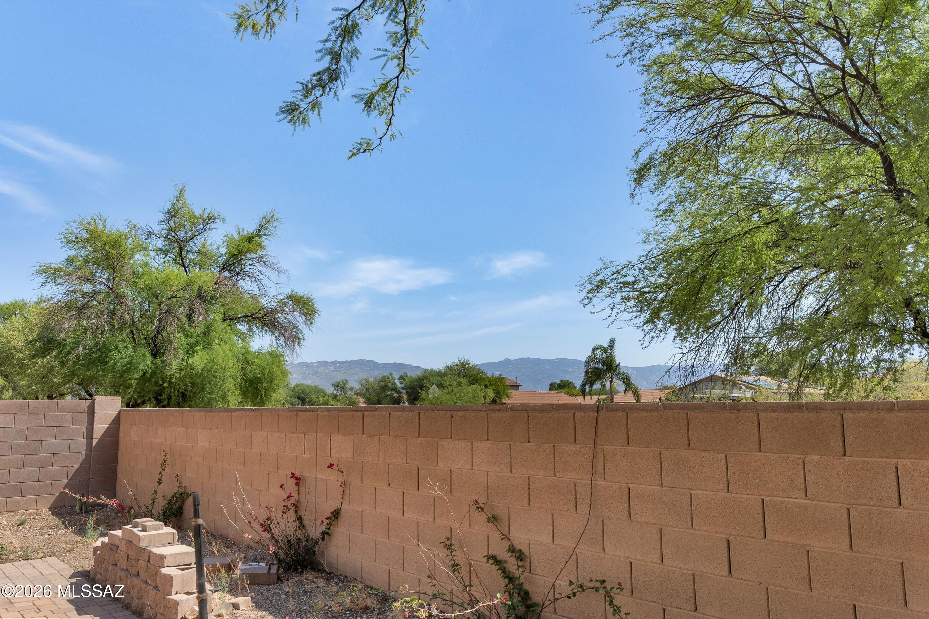 Rancho Del Lago (BLK45 1-106) - Residential