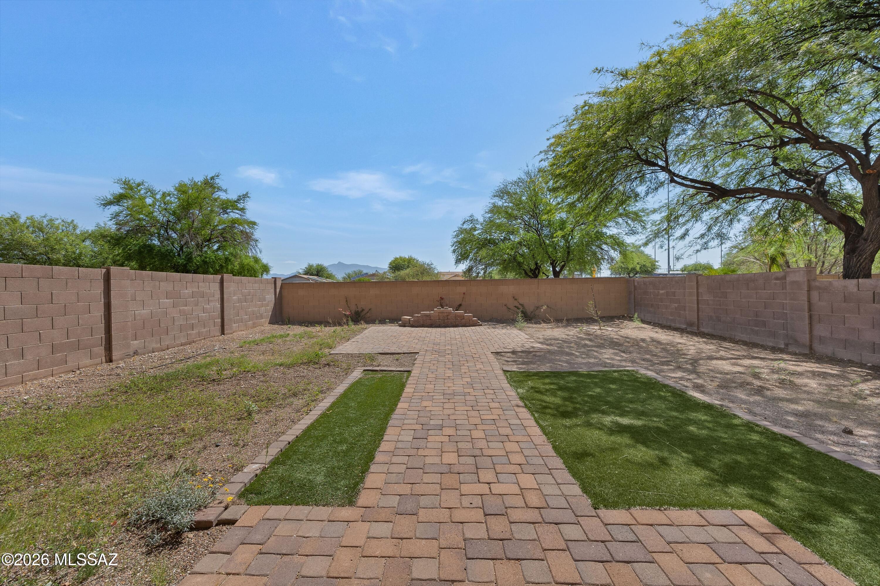 Rancho Del Lago (BLK45 1-106) - Residential
