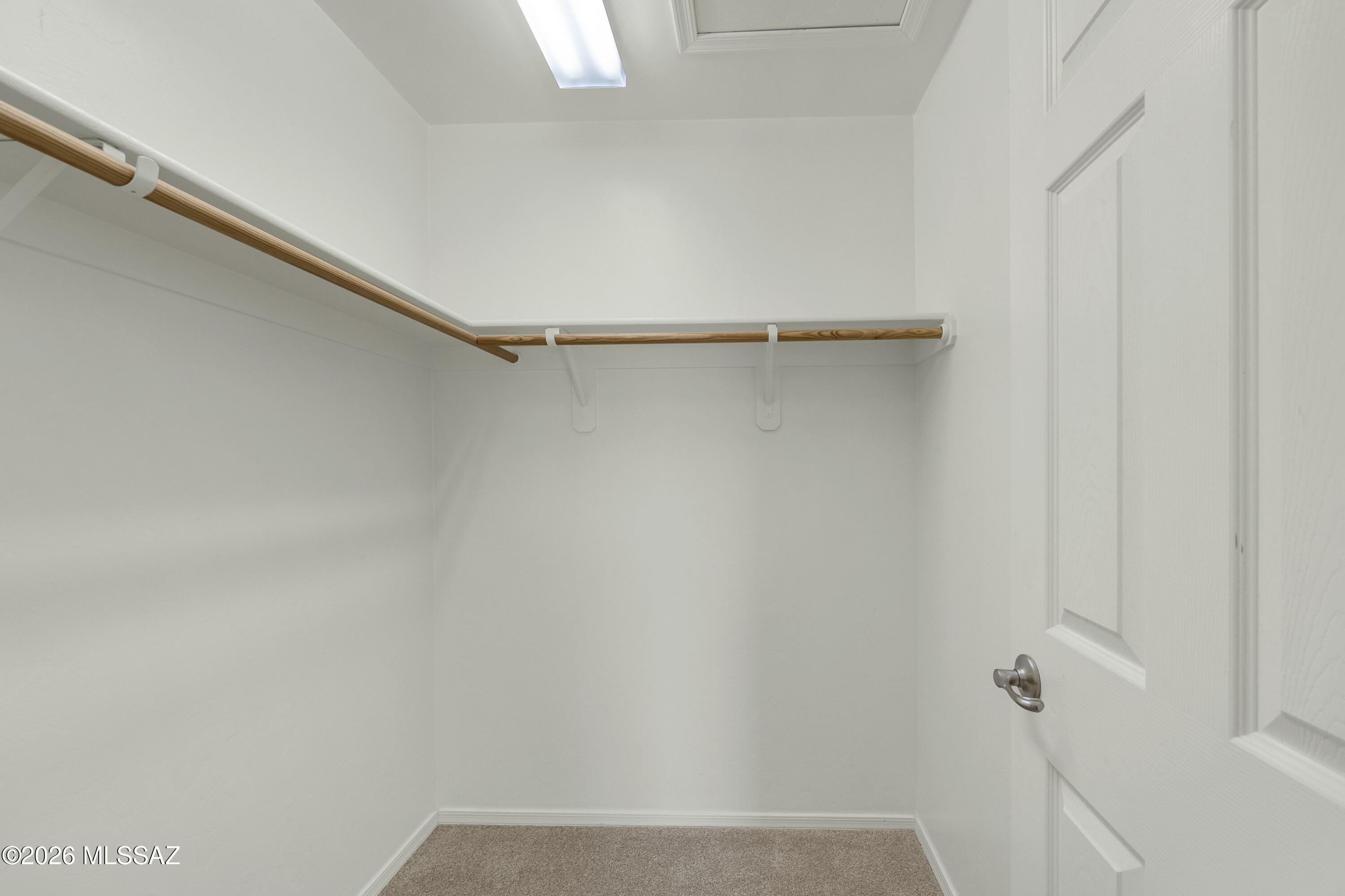 Rancho Del Lago (BLK45 1-106) - Residential