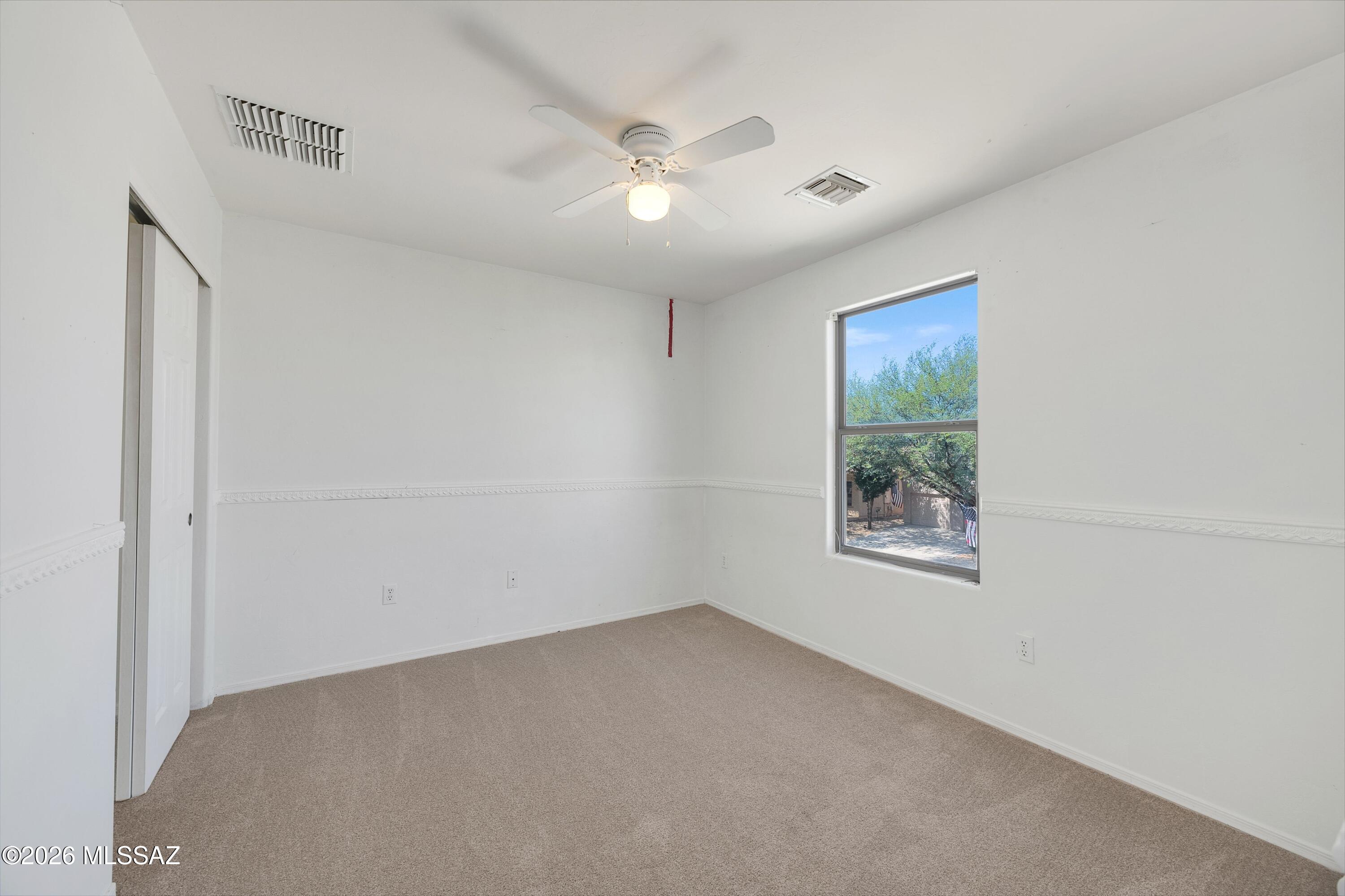 Rancho Del Lago (BLK45 1-106) - Residential