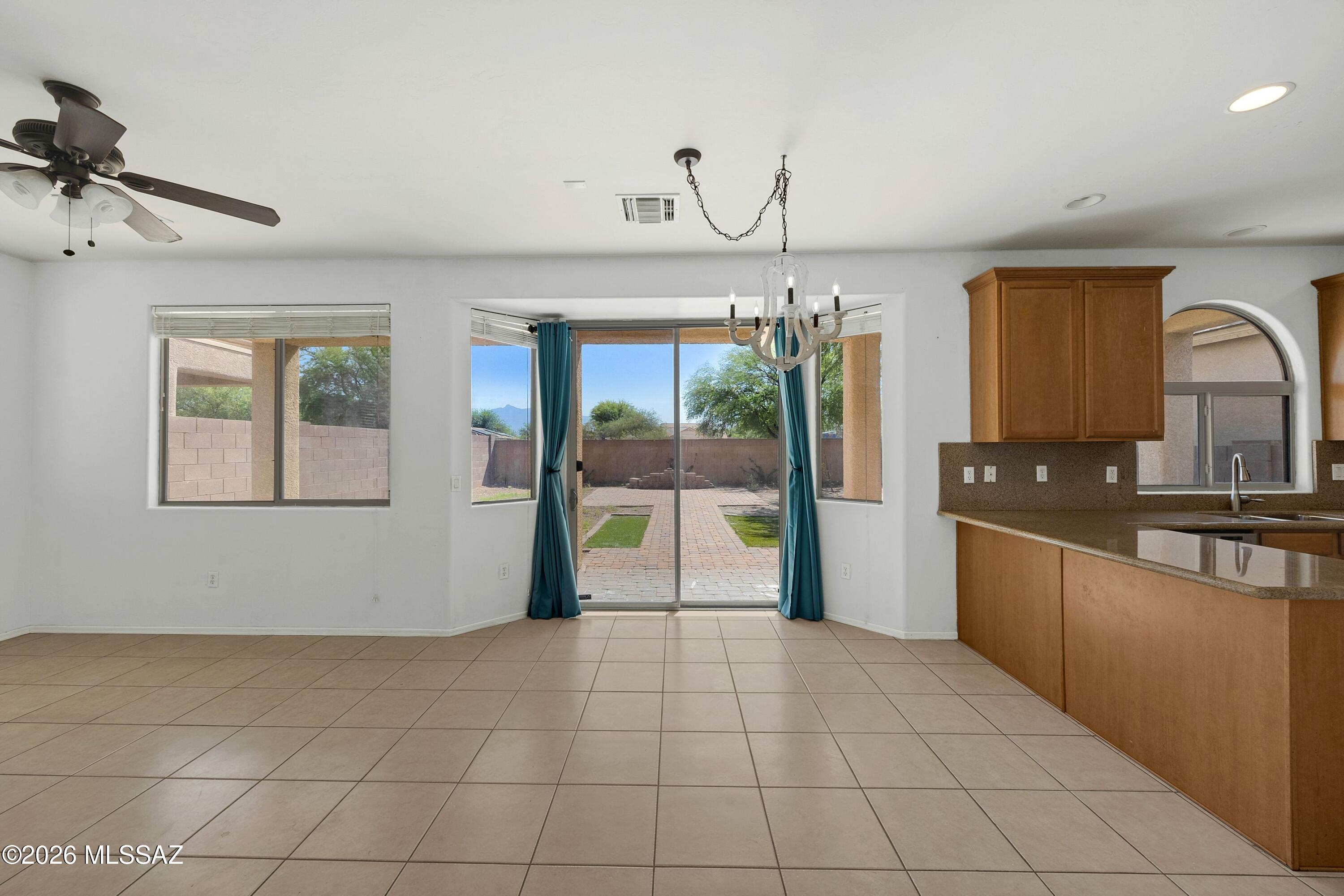 Rancho Del Lago (BLK45 1-106) - Residential