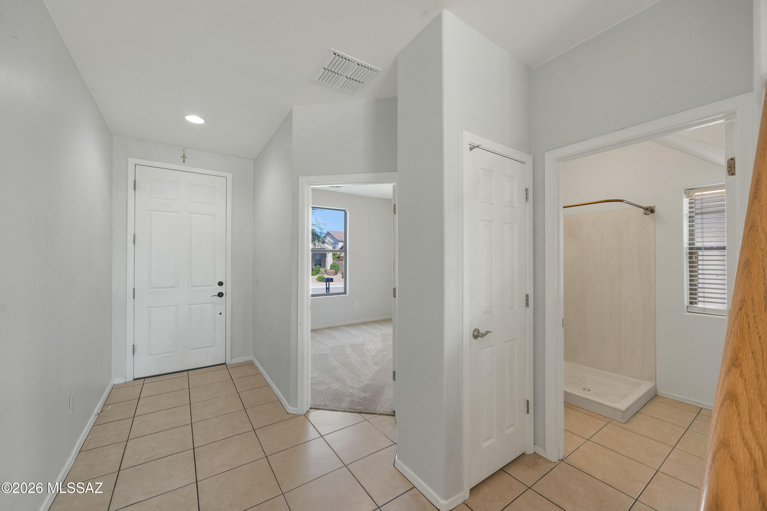 Rancho Del Lago (BLK45 1-106) - Residential