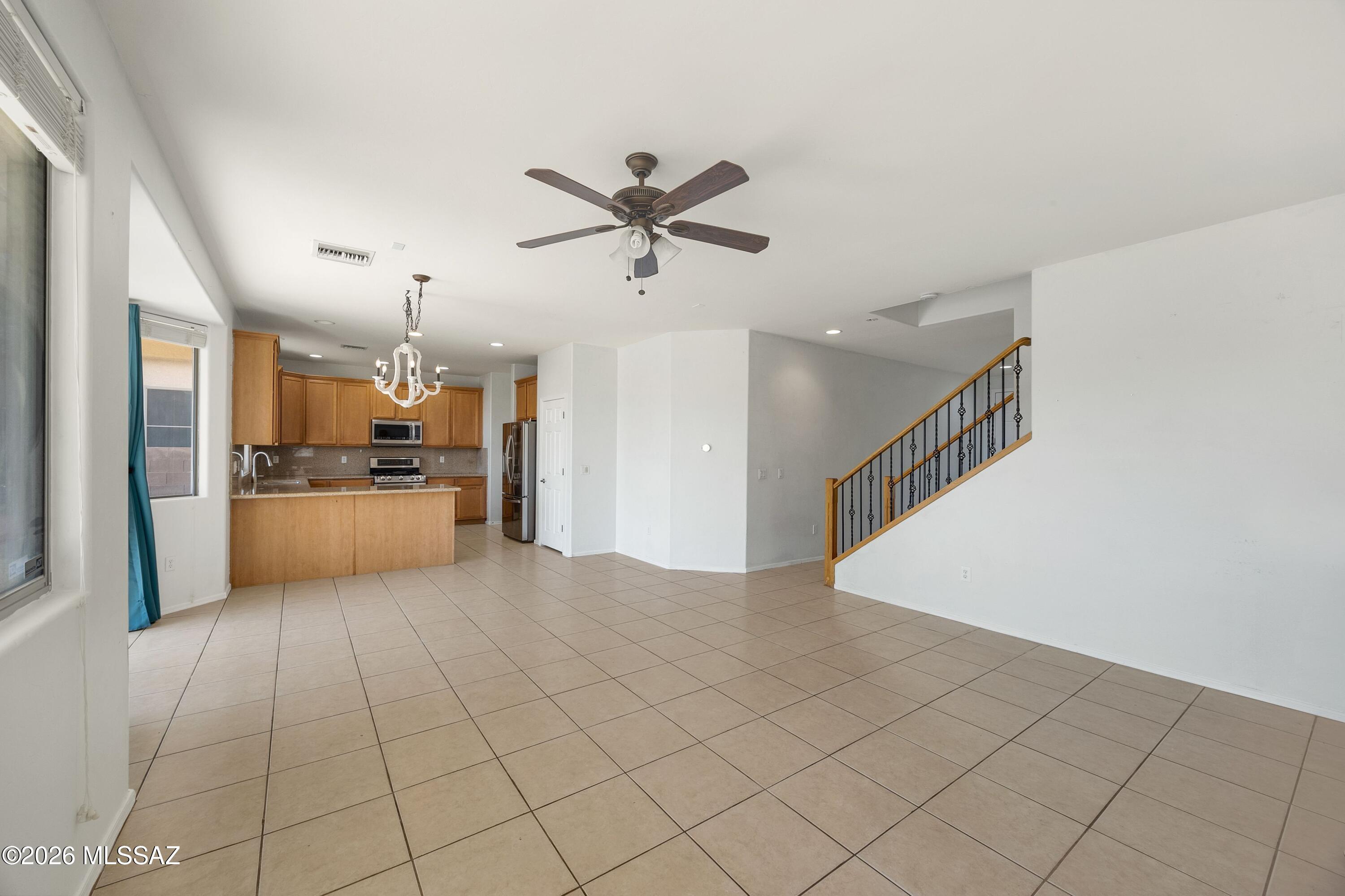 Rancho Del Lago (BLK45 1-106) - Residential