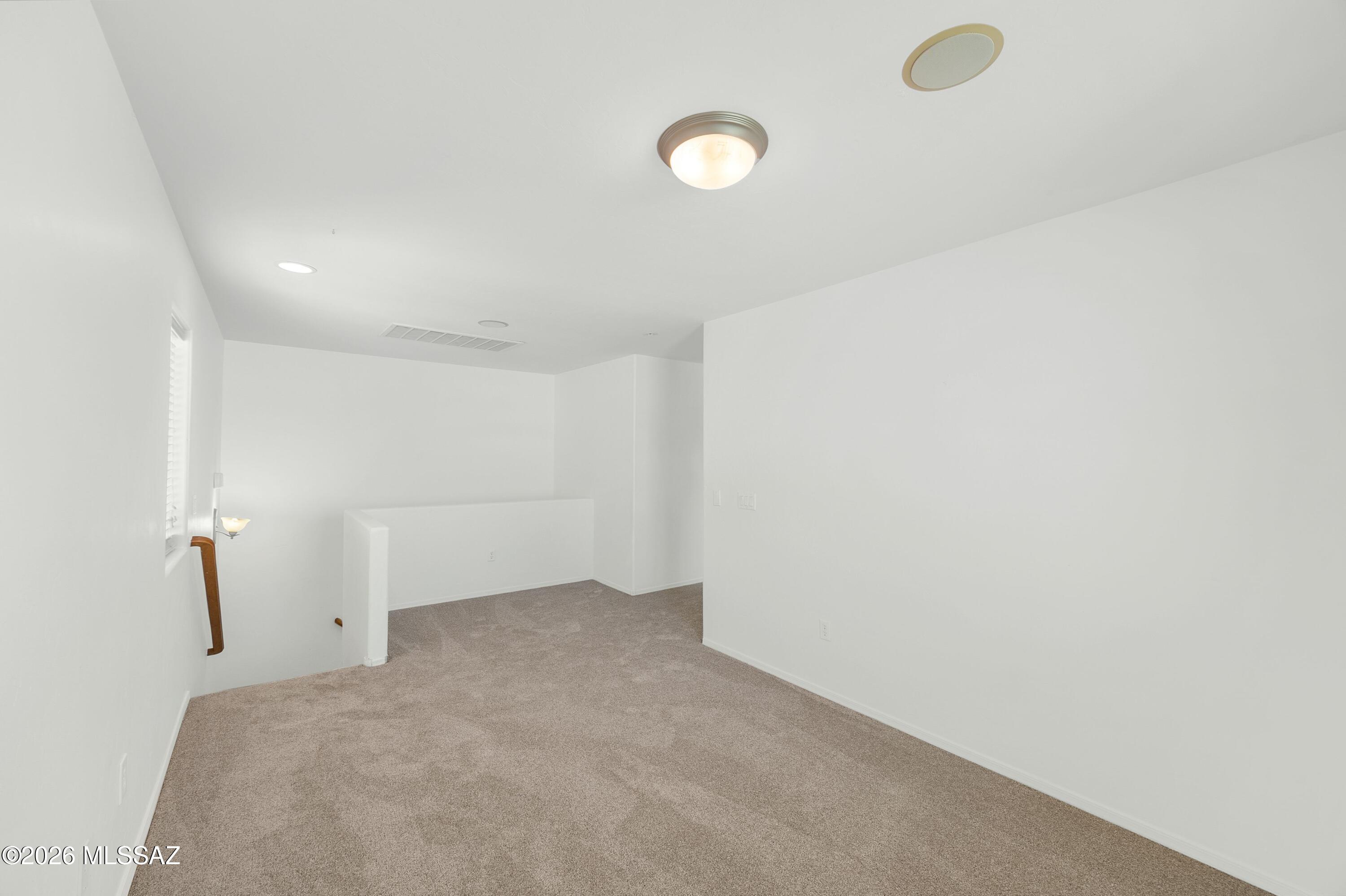Rancho Del Lago (BLK45 1-106) - Residential