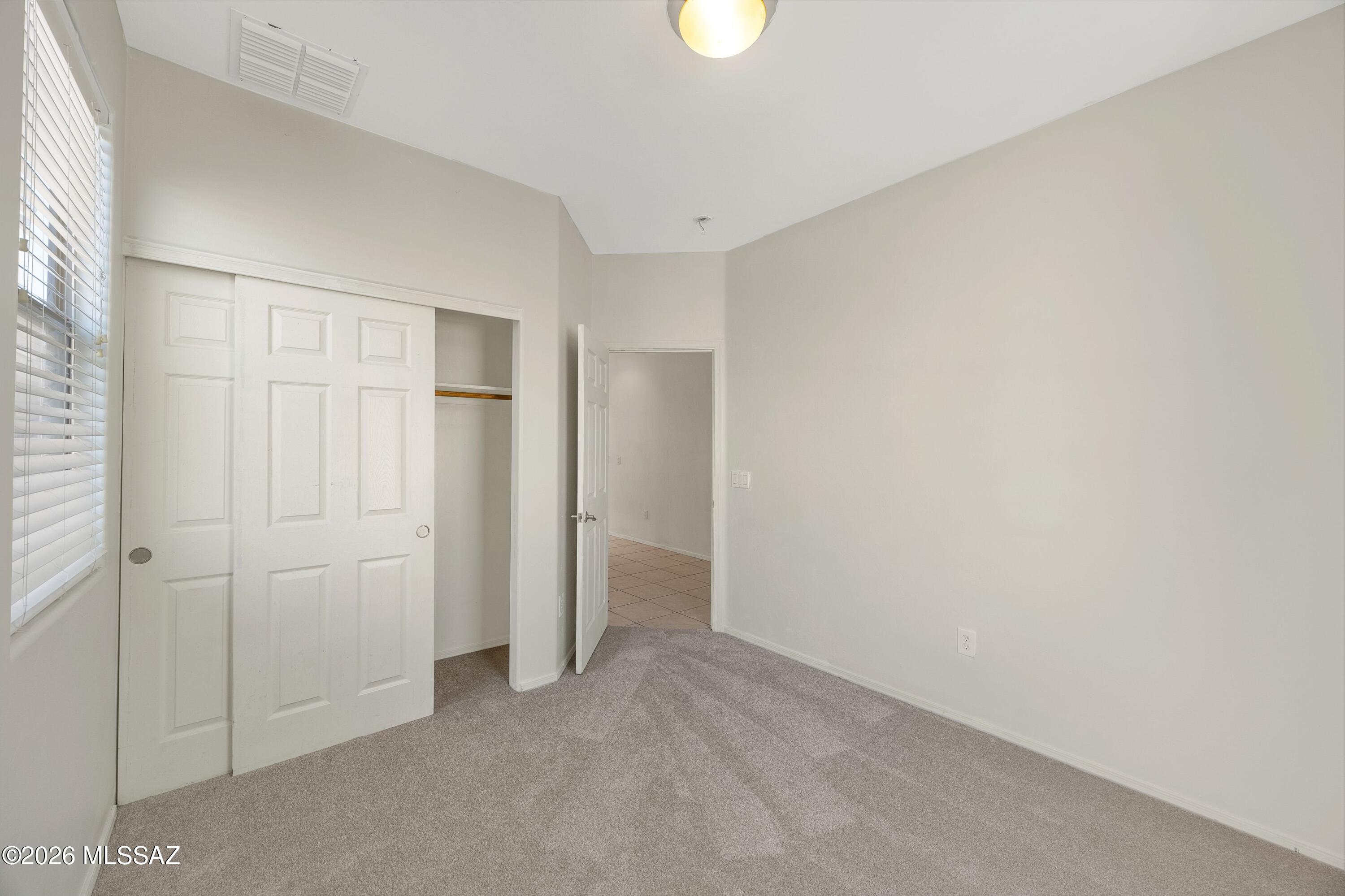 Rancho Del Lago (BLK45 1-106) - Residential