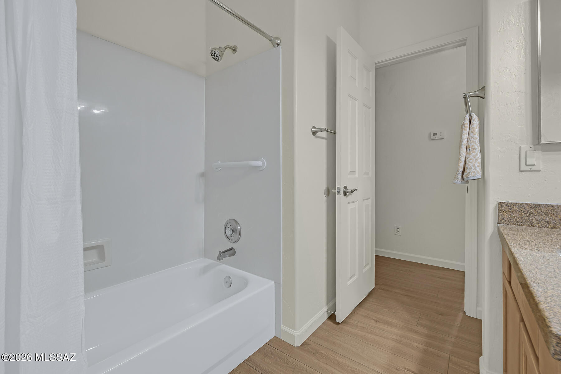 Vista Del Rio (218-290) - Residential