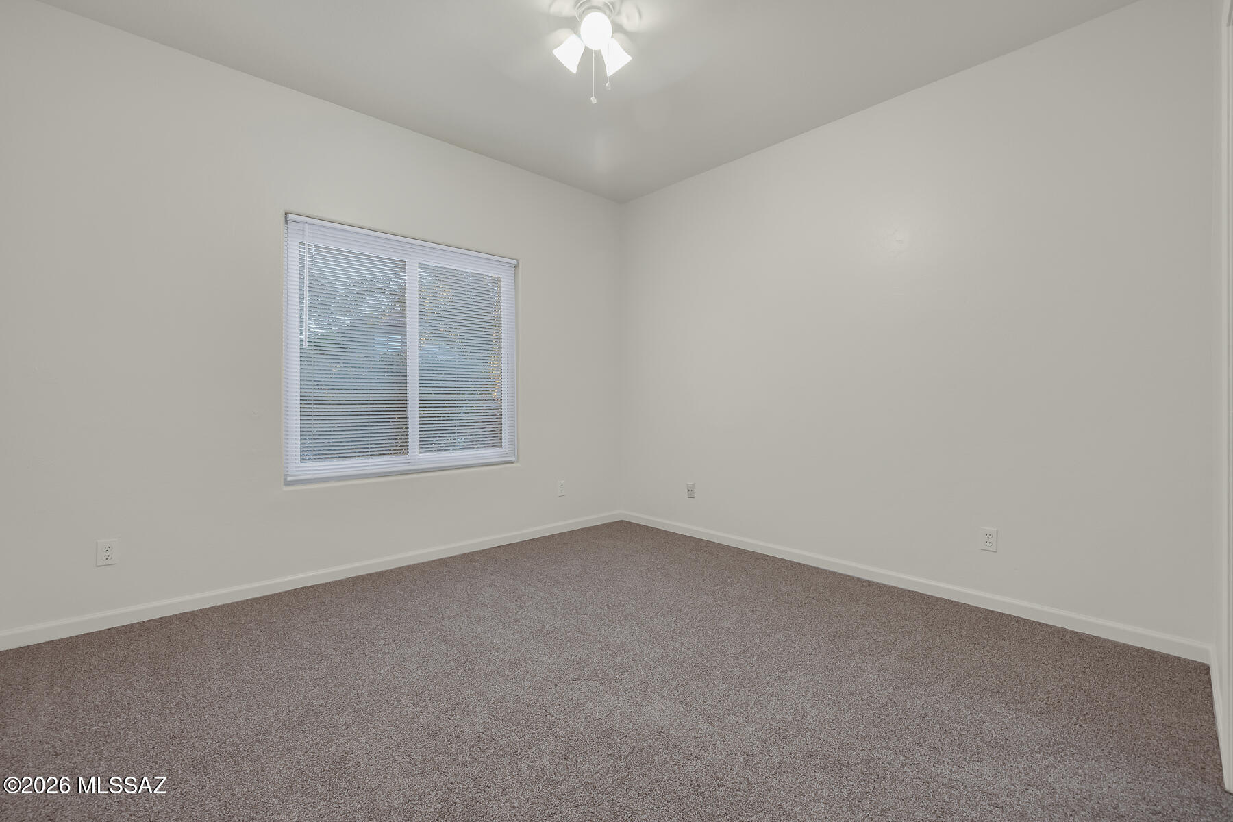 Vista Del Rio (218-290) - Residential