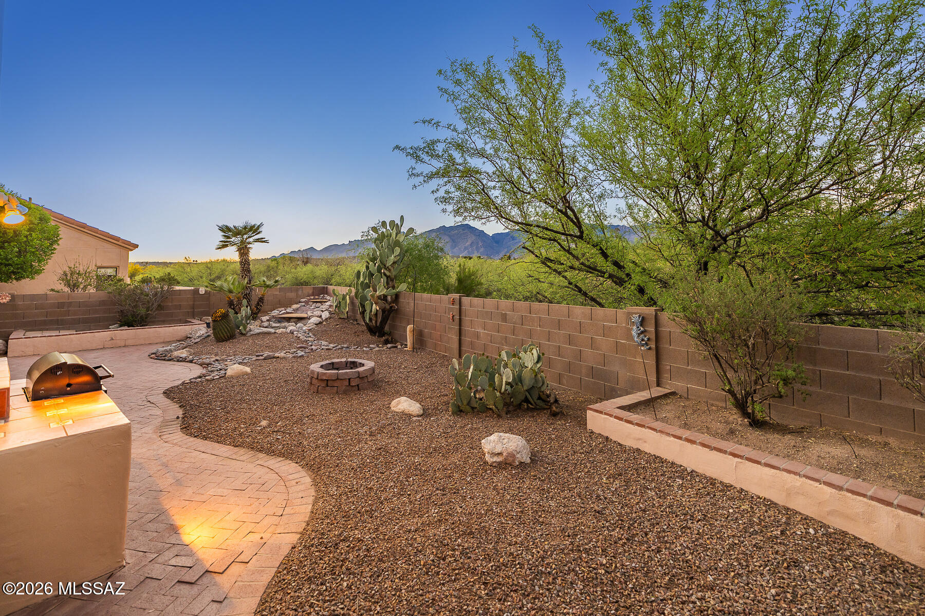 Vista Del Rio (218-290) - Residential