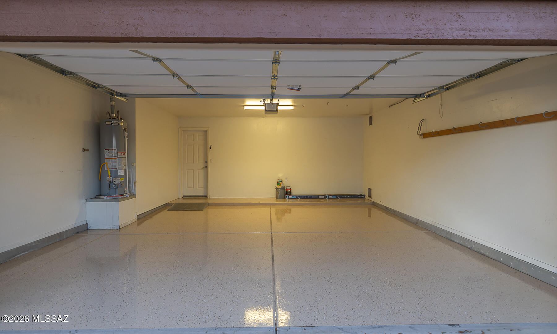 Vista Del Rio (218-290) - Residential