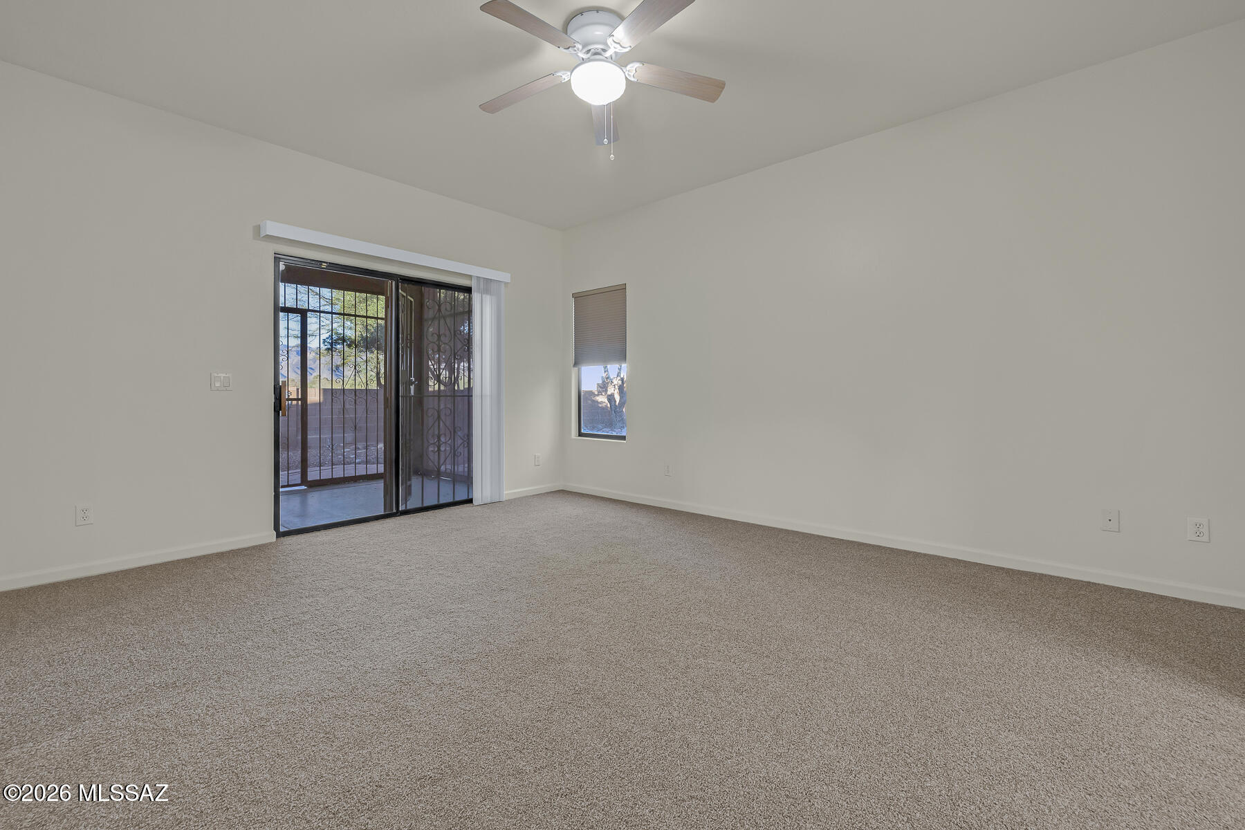 Vista Del Rio (218-290) - Residential