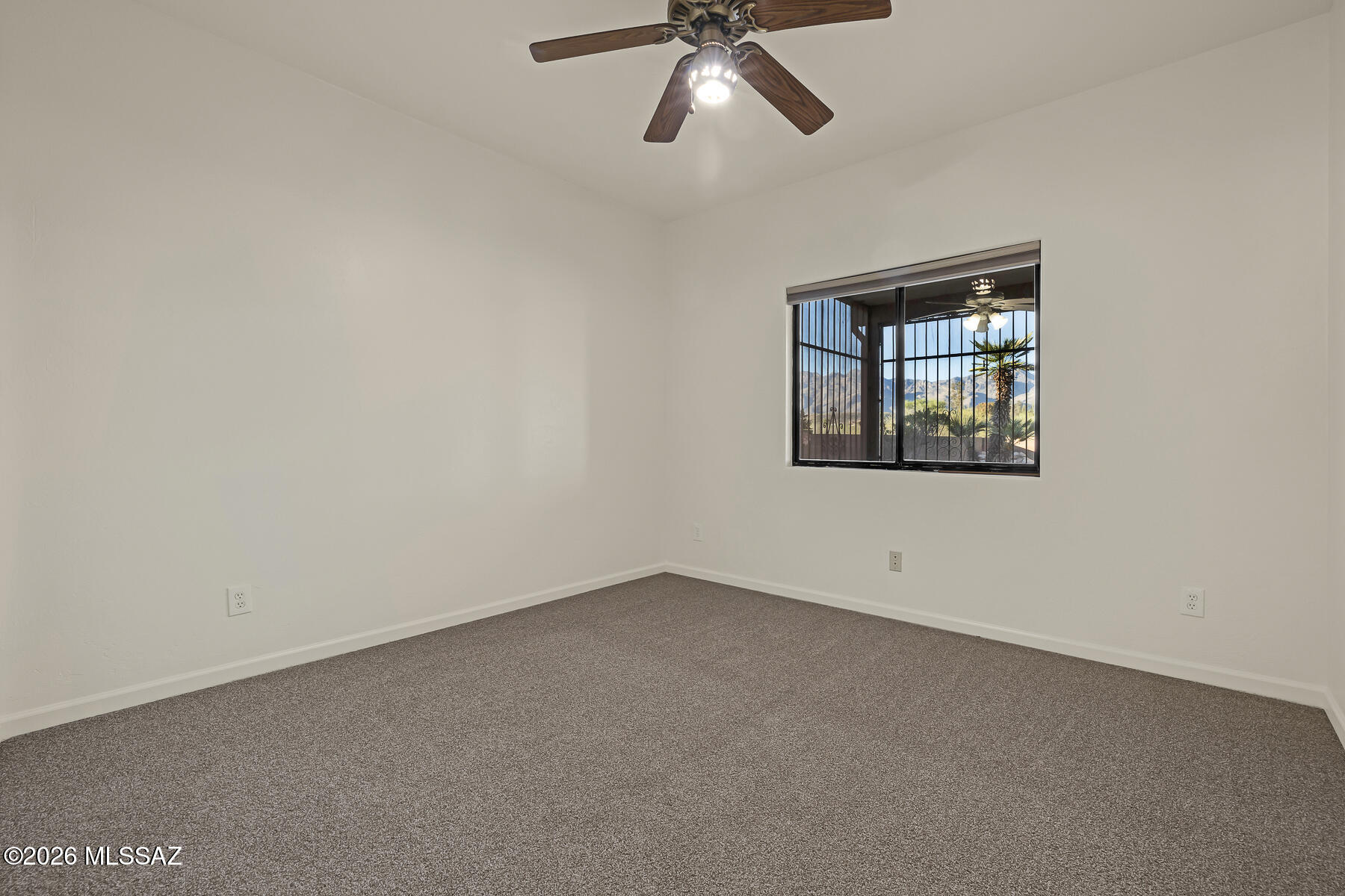 Vista Del Rio (218-290) - Residential