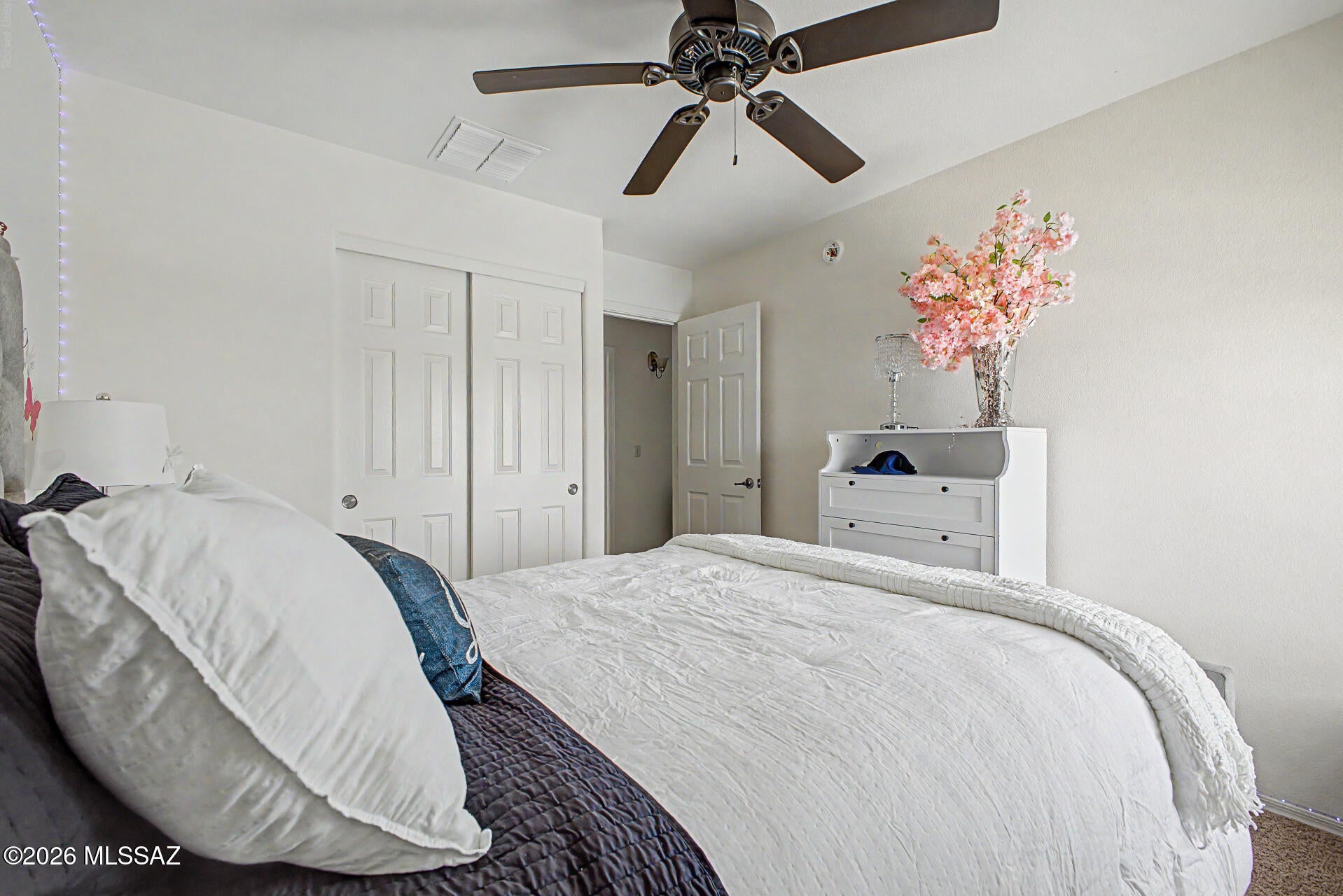 Eagle Crest Ranch - Residential