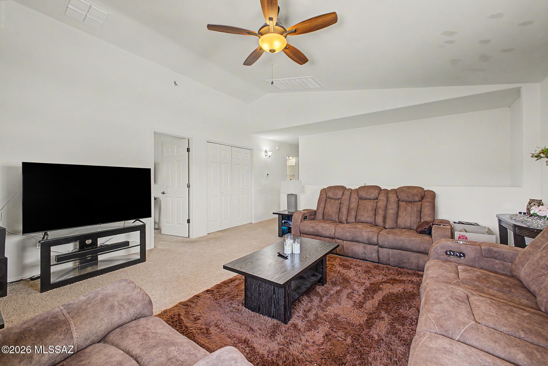 Eagle Crest Ranch - Residential