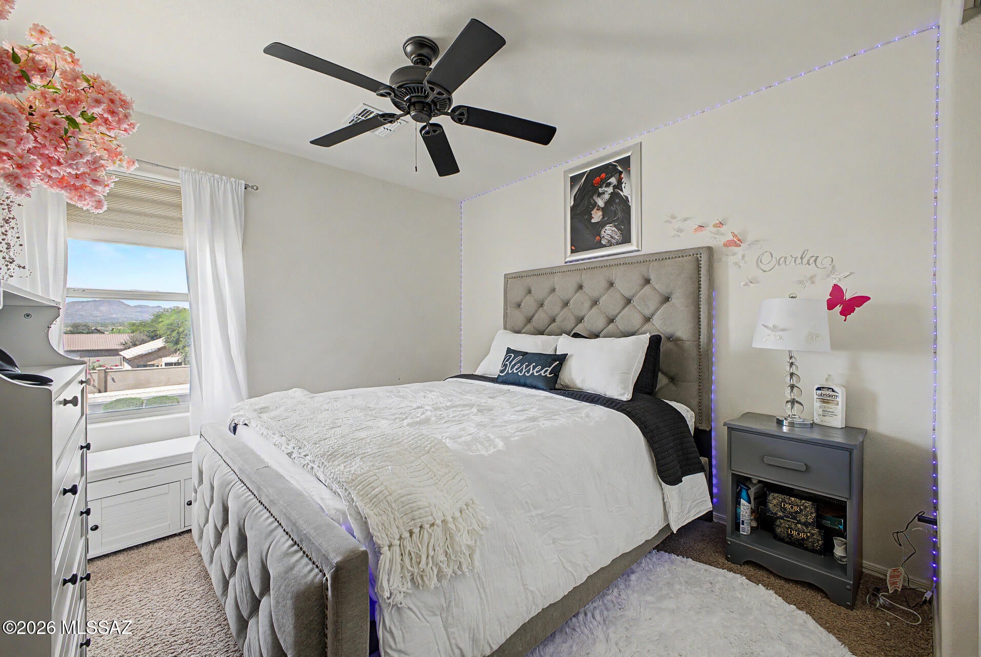 Eagle Crest Ranch - Residential