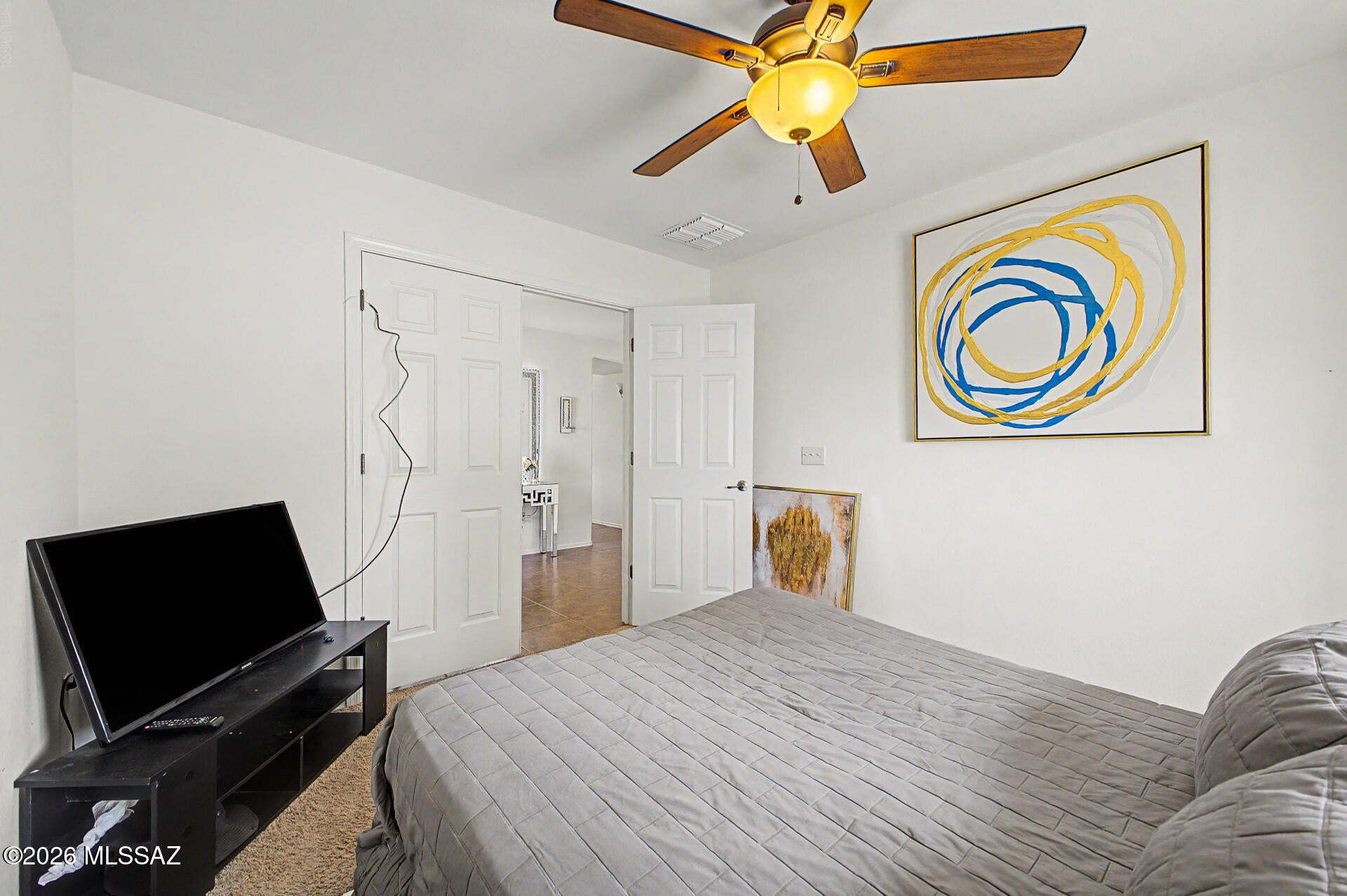 Eagle Crest Ranch - Residential