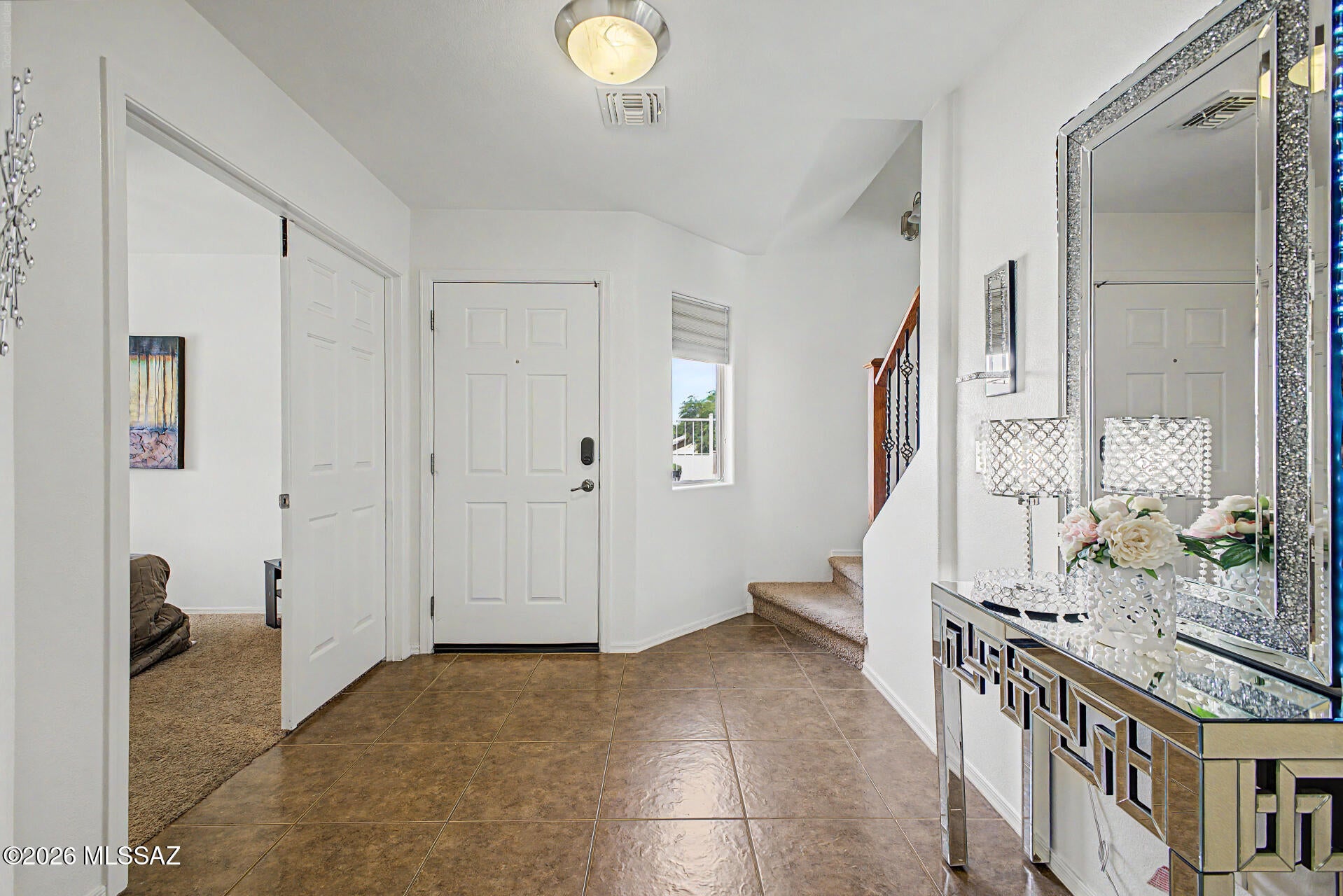 Eagle Crest Ranch - Residential