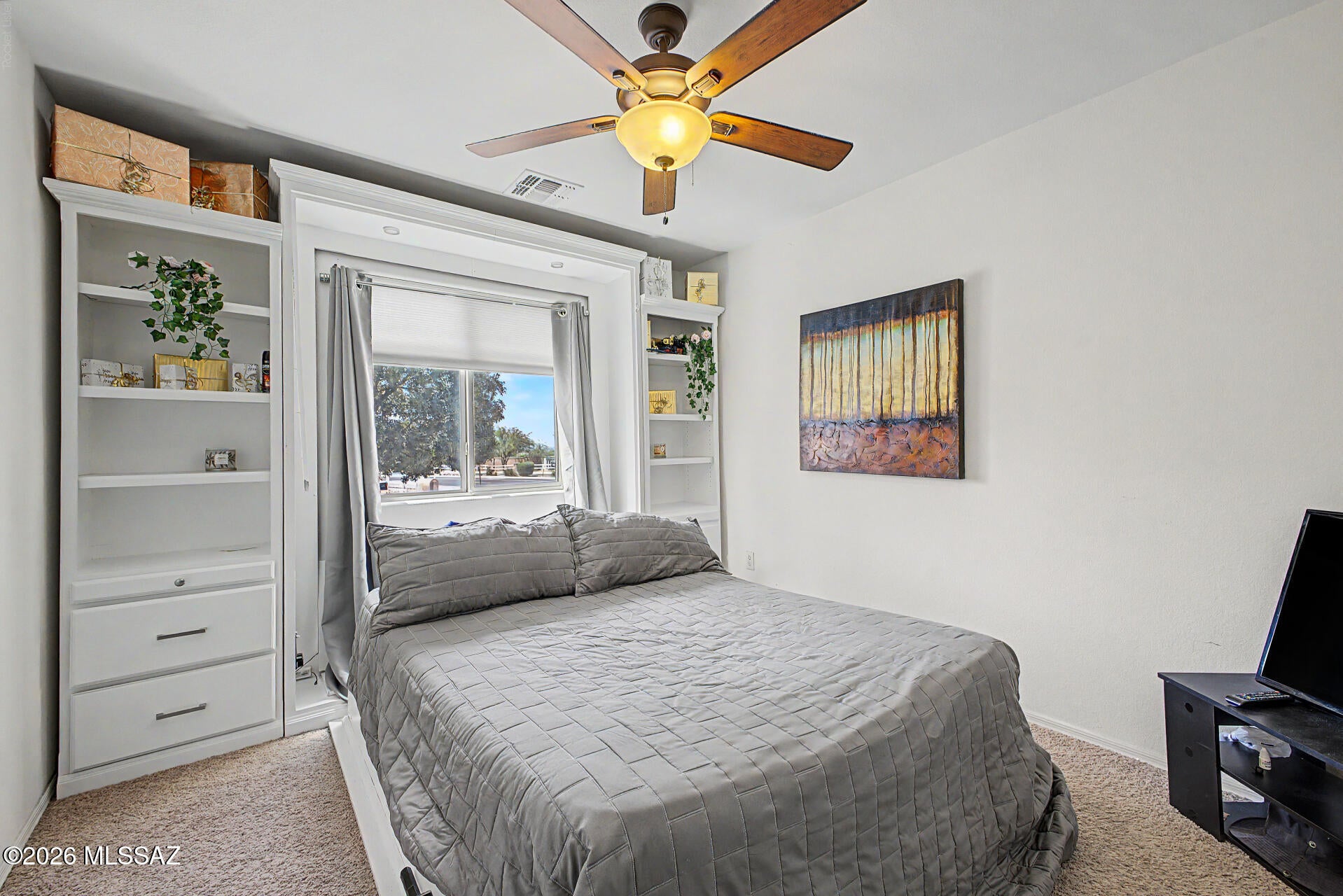 Eagle Crest Ranch - Residential