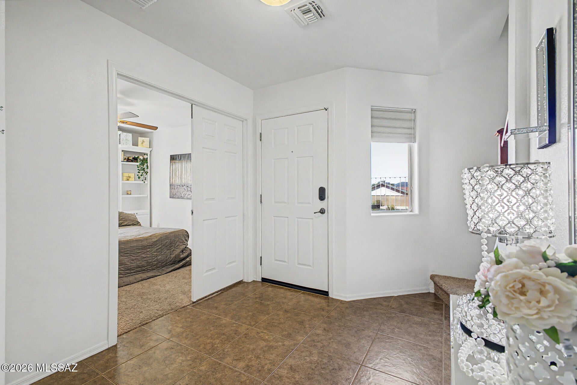 Eagle Crest Ranch - Residential