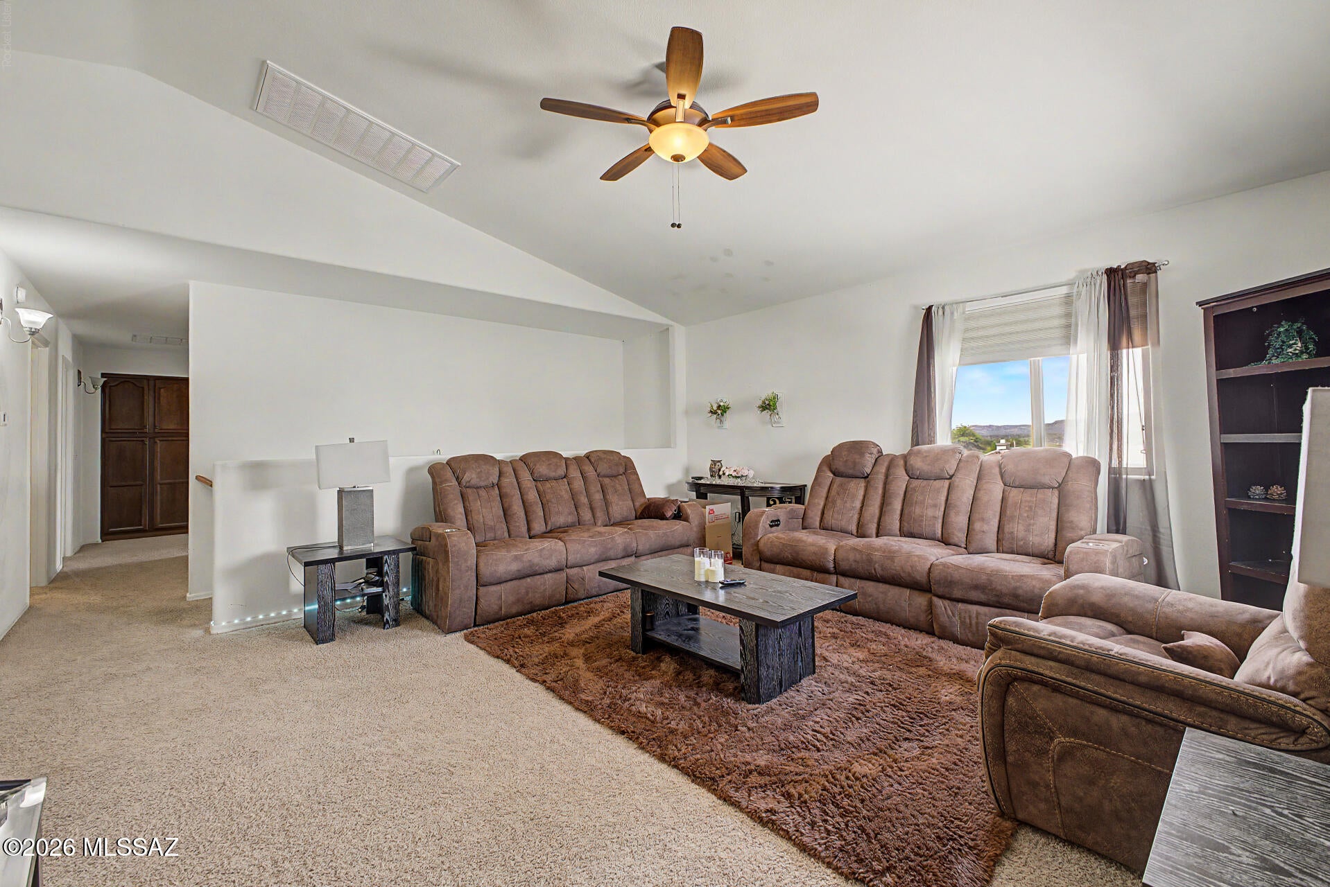 Eagle Crest Ranch - Residential