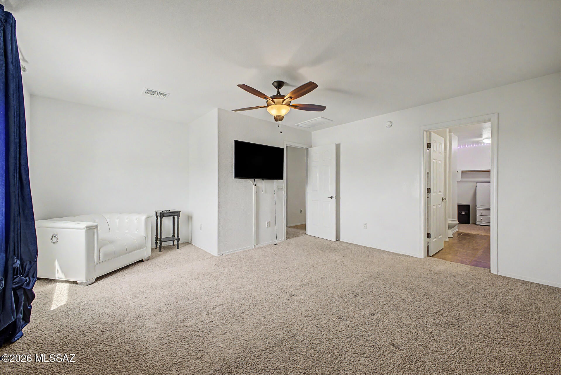 Eagle Crest Ranch - Residential