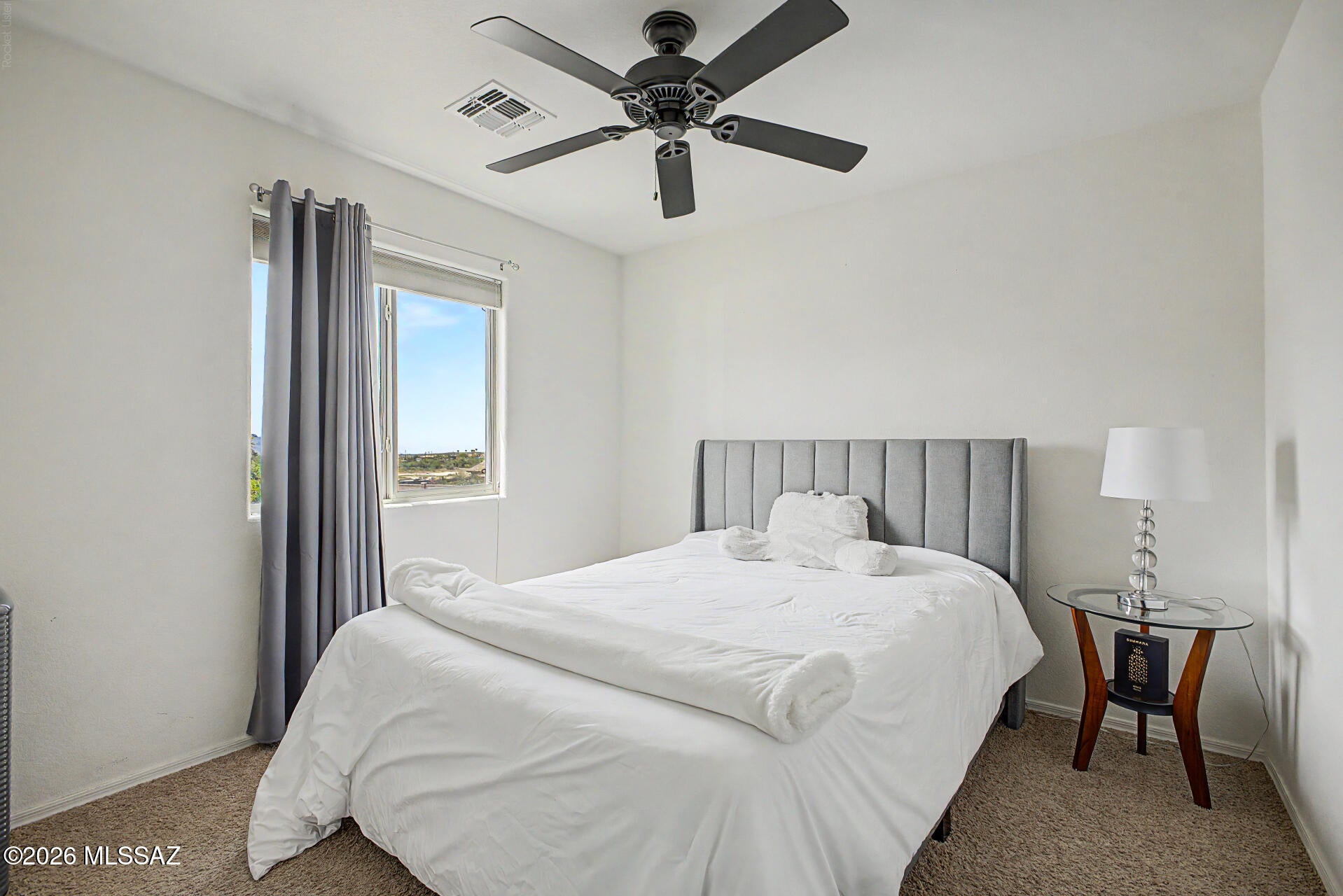 Eagle Crest Ranch - Residential