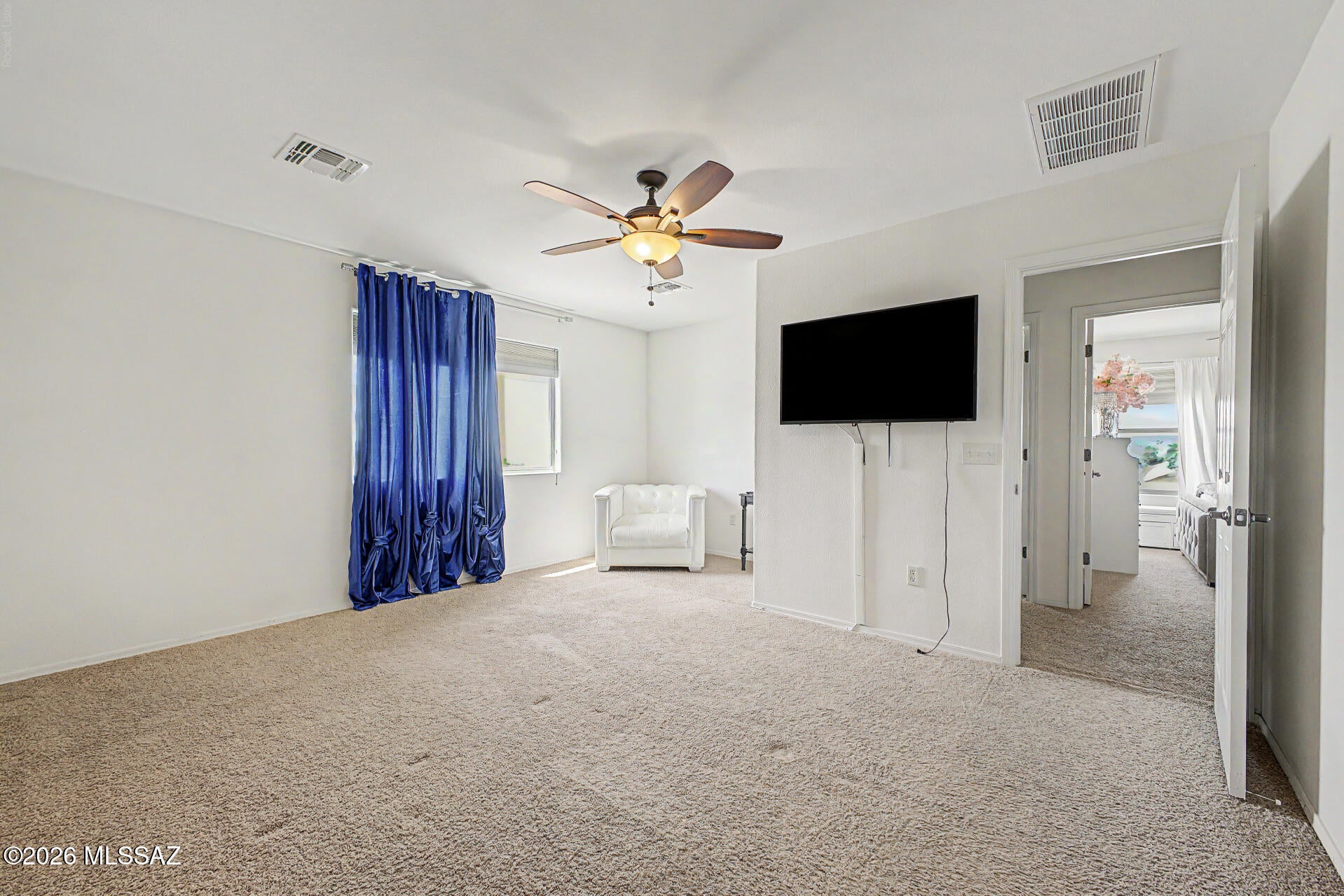 Eagle Crest Ranch - Residential
