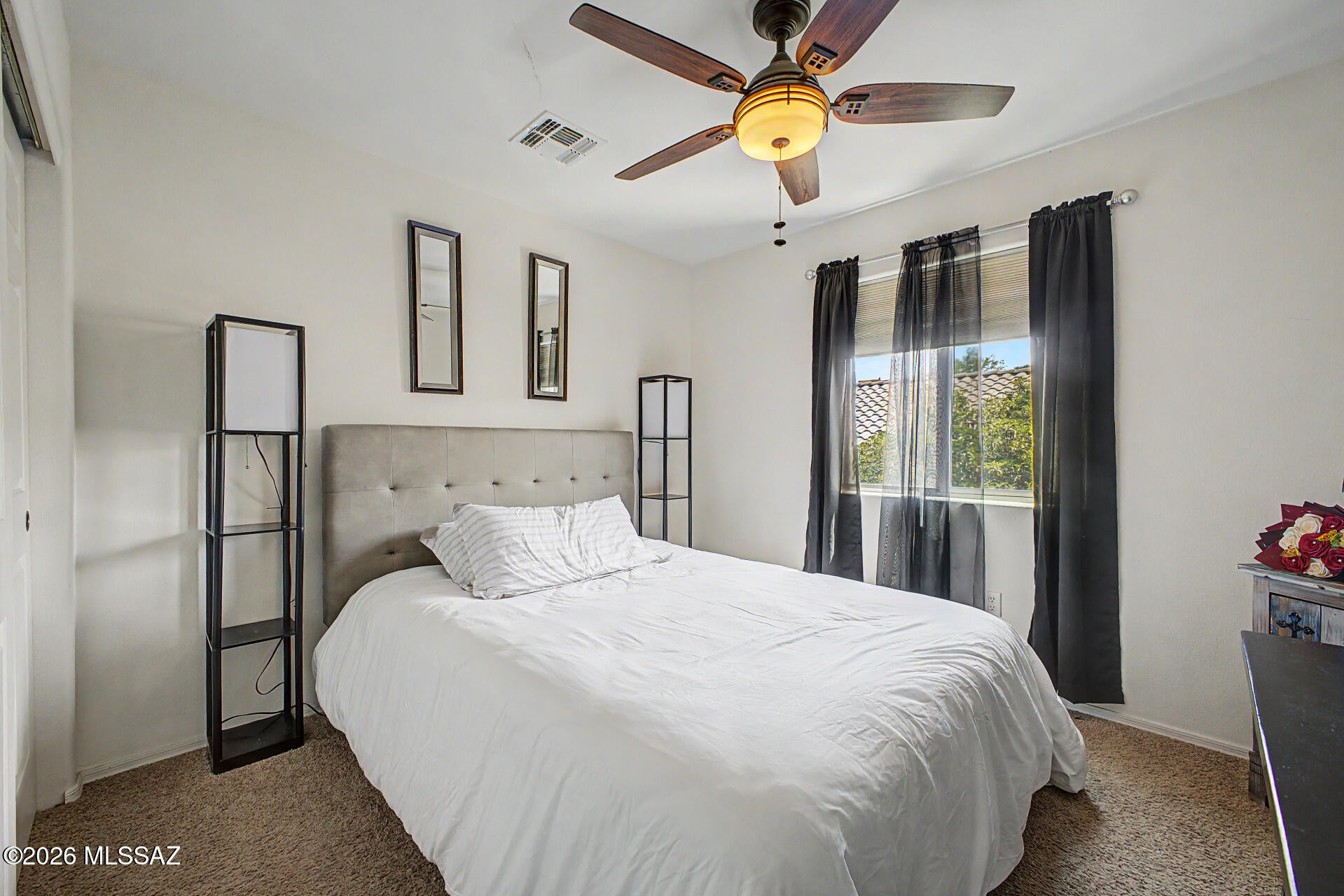 Eagle Crest Ranch - Residential