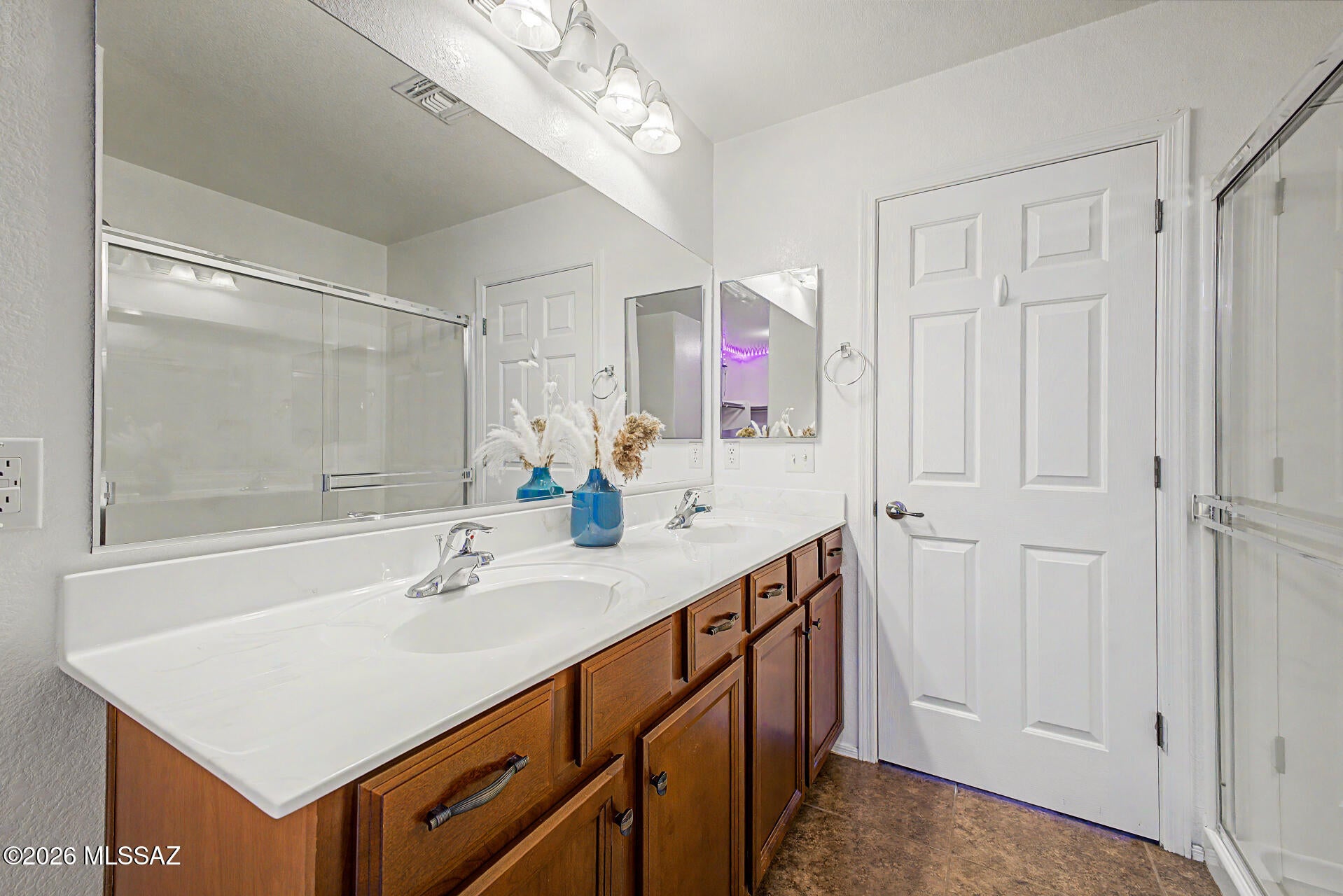 Eagle Crest Ranch - Residential