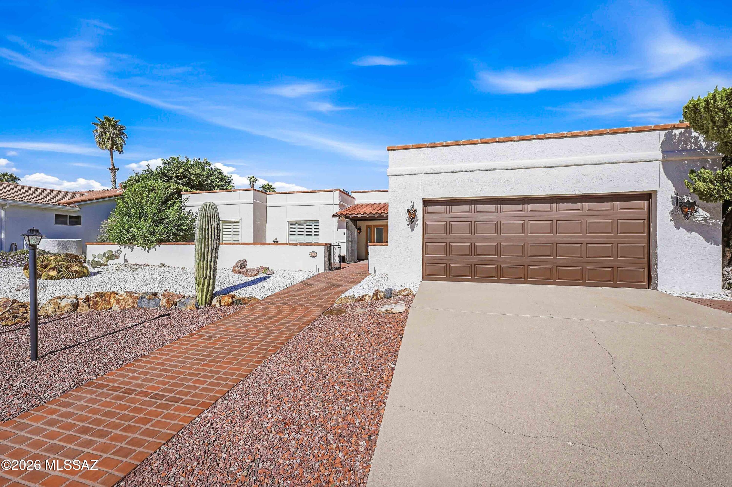 Green Valley Country Club Estates (155-376) - Residential