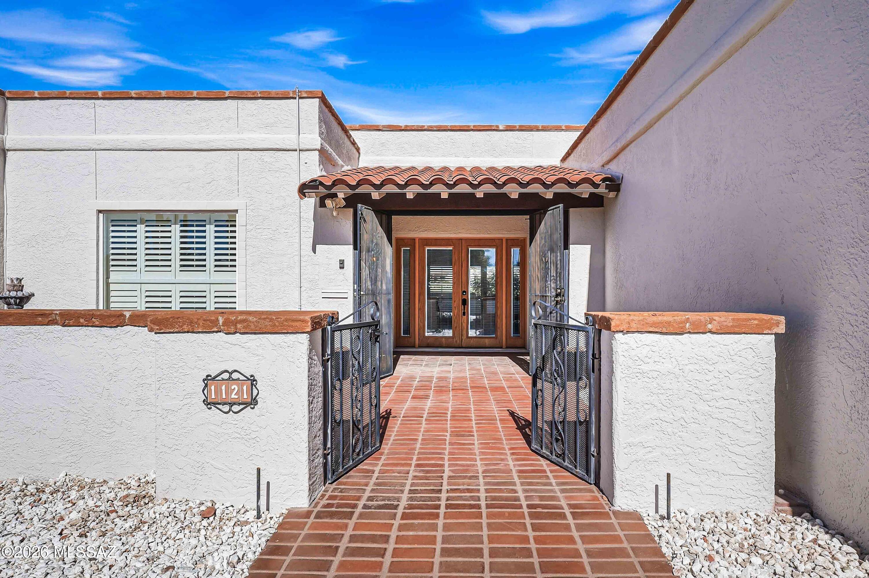 Green Valley Country Club Estates (155-376) - Residential