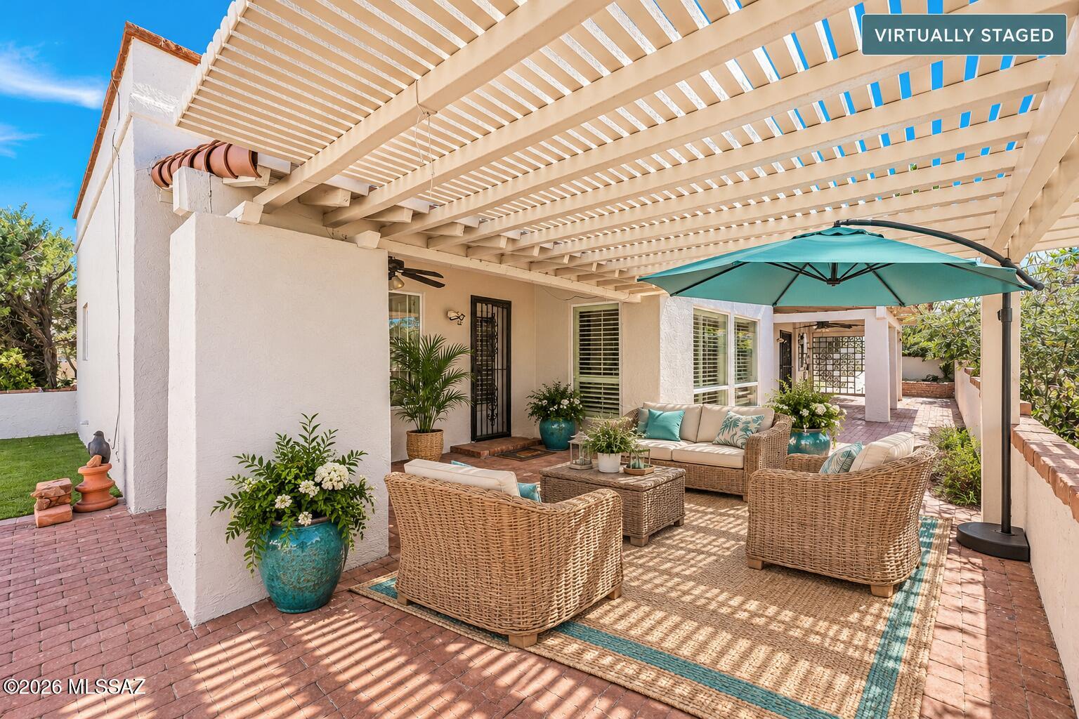 Green Valley Country Club Estates (155-376) - Residential