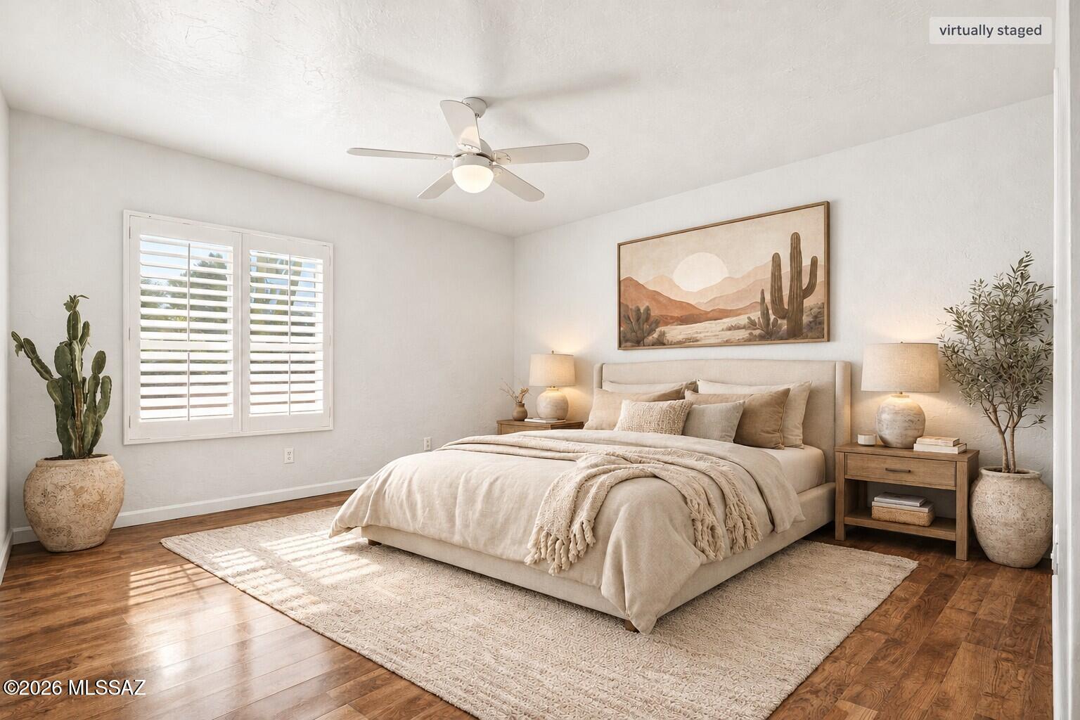 Green Valley Country Club Estates (155-376) - Residential