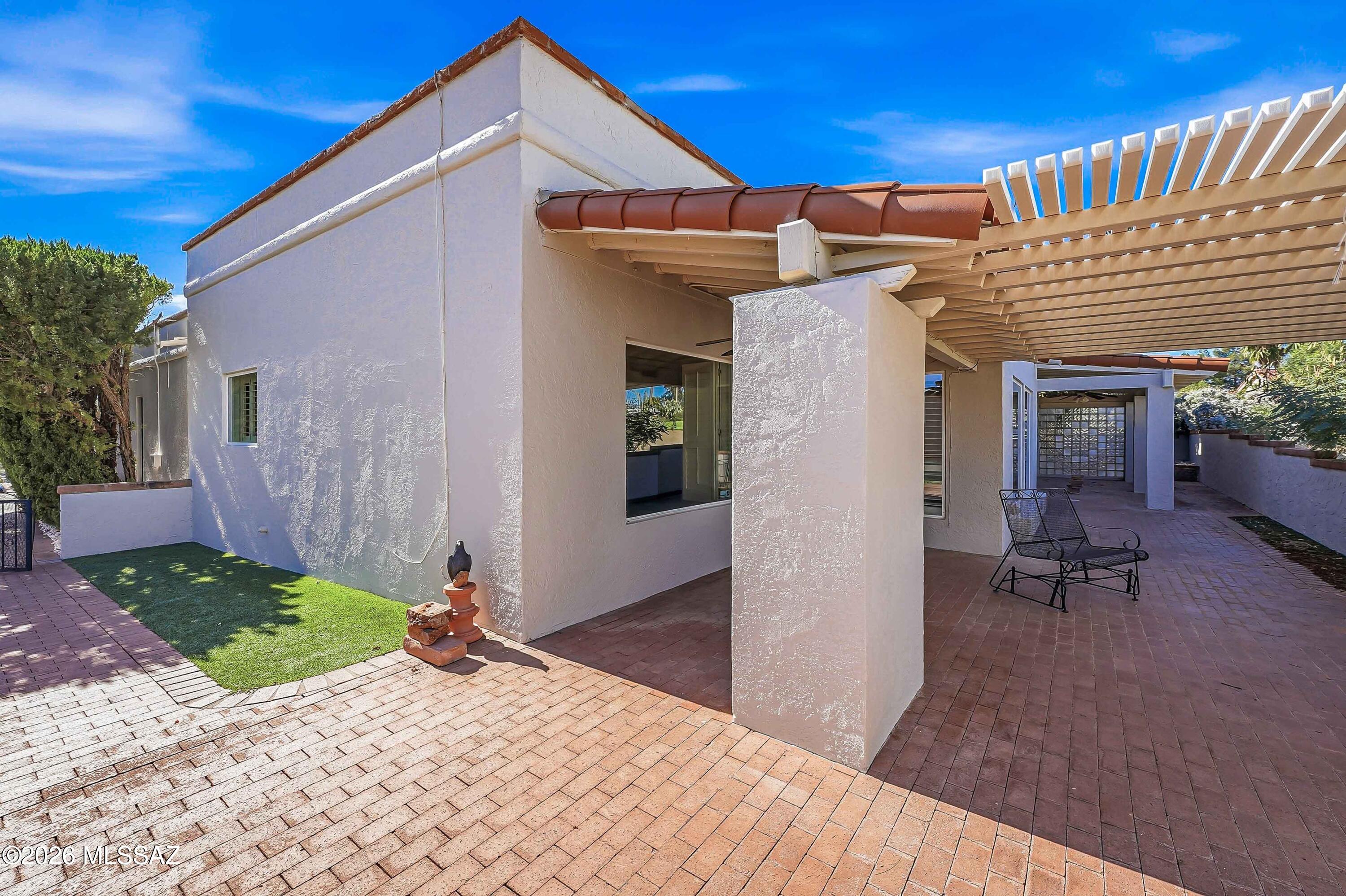 Green Valley Country Club Estates (155-376) - Residential
