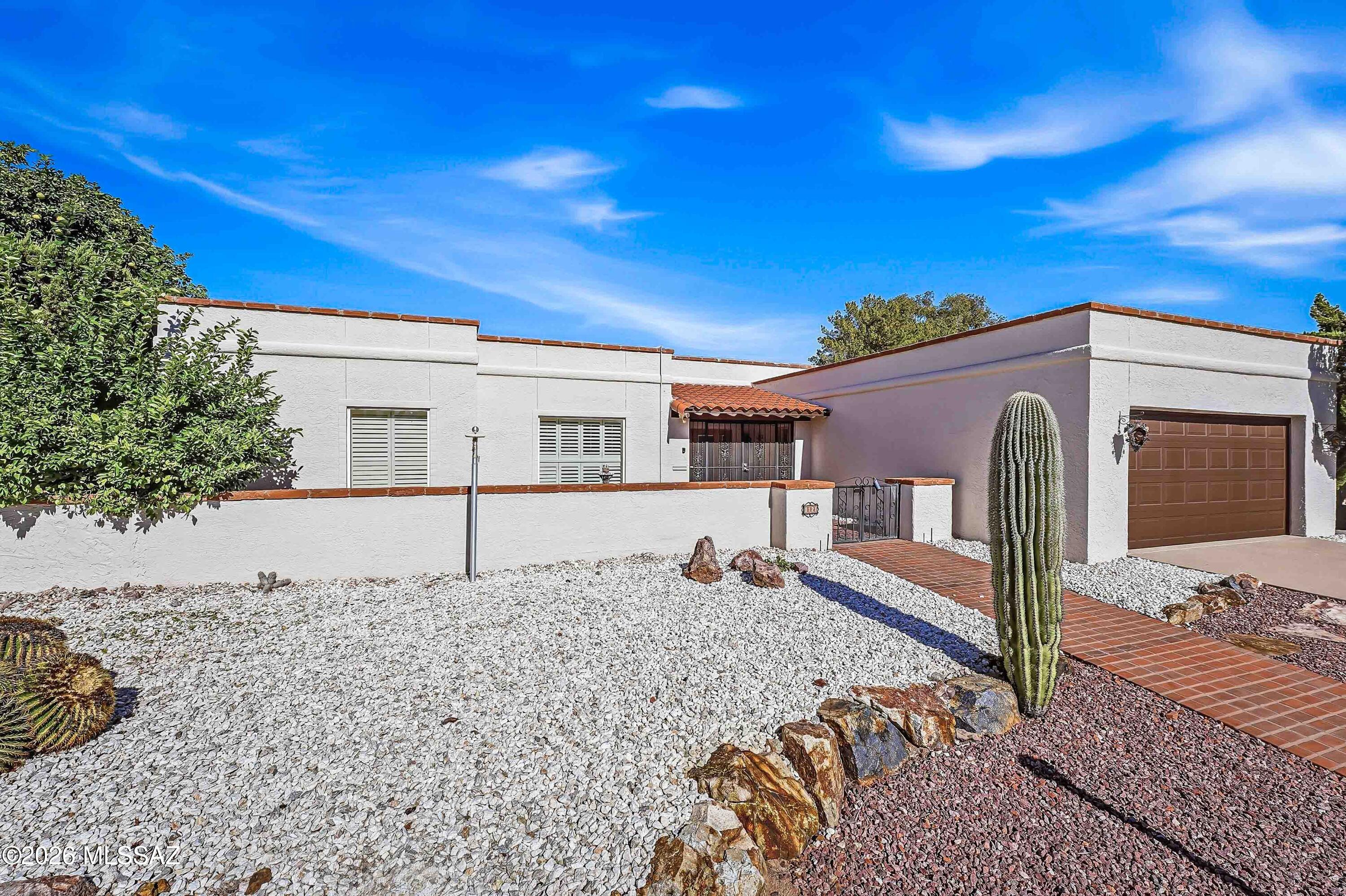 Green Valley Country Club Estates (155-376) - Residential