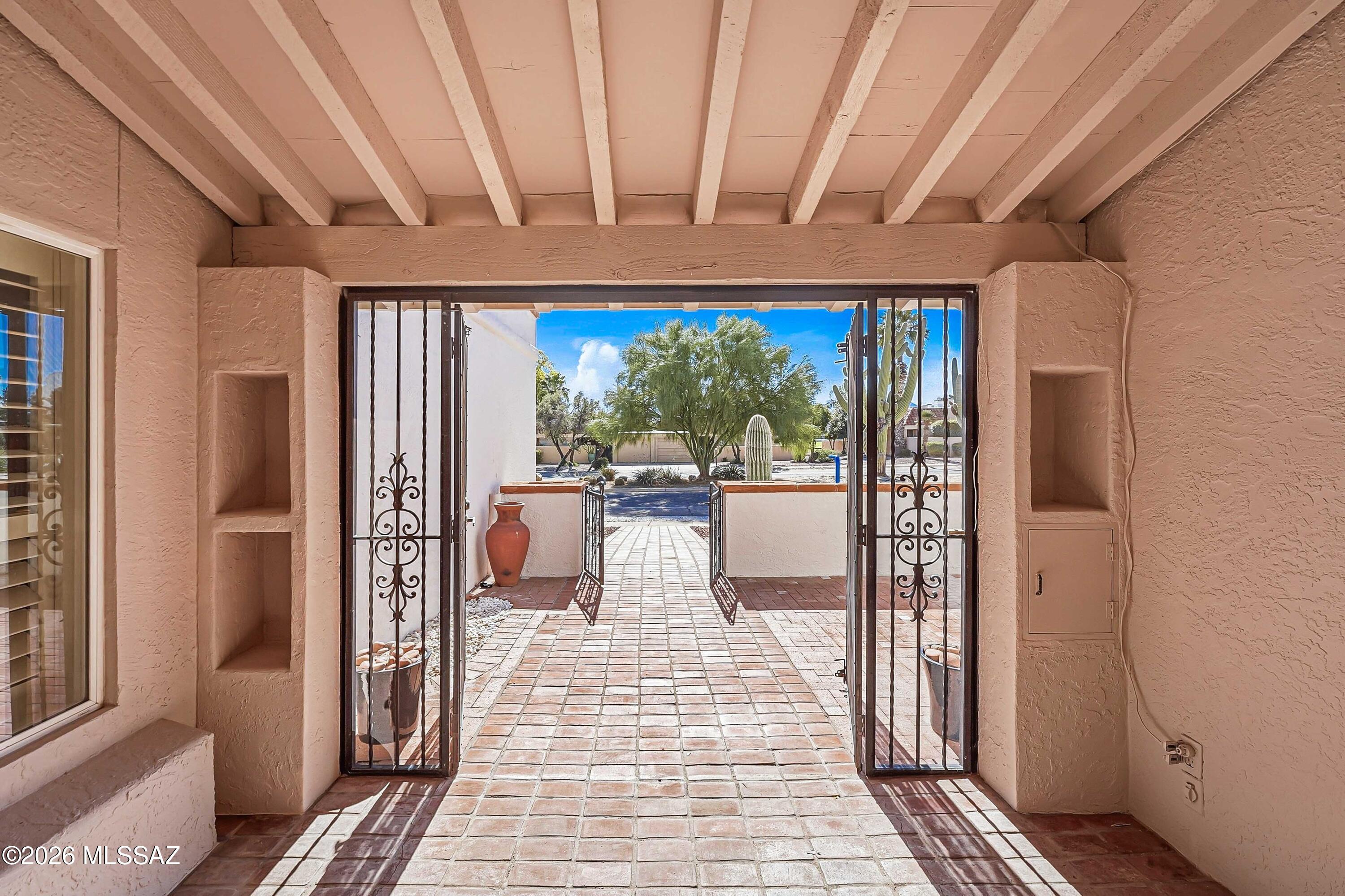 Green Valley Country Club Estates (155-376) - Residential