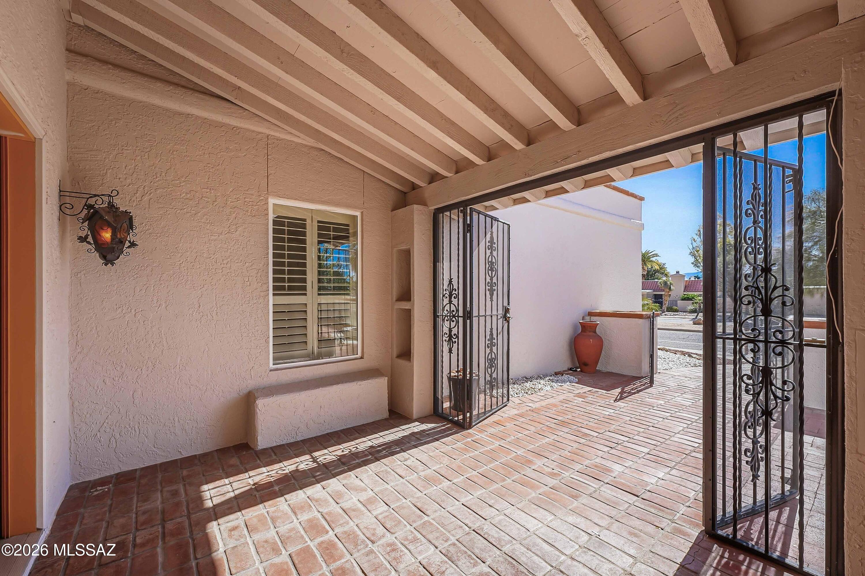 Green Valley Country Club Estates (155-376) - Residential