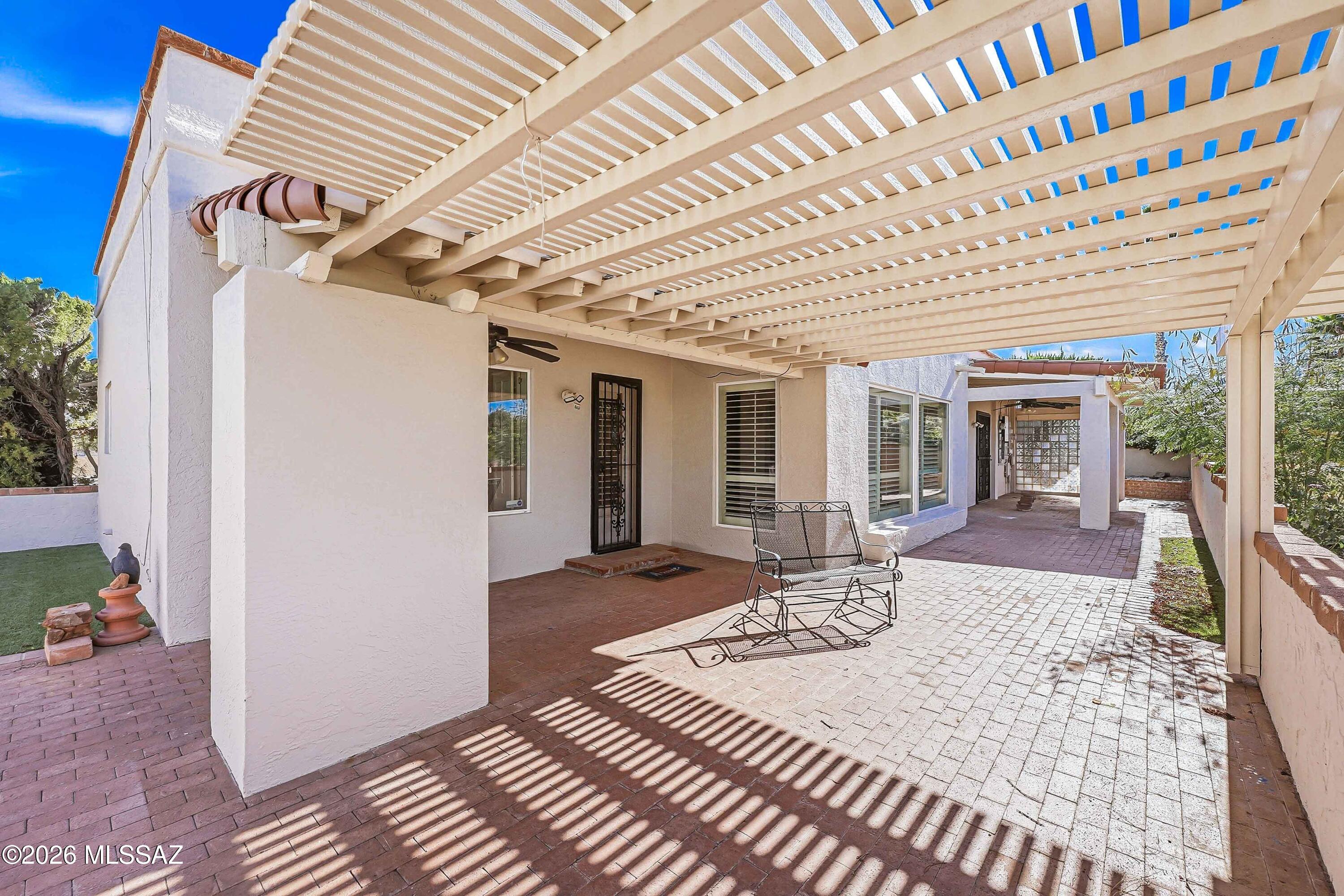 Green Valley Country Club Estates (155-376) - Residential