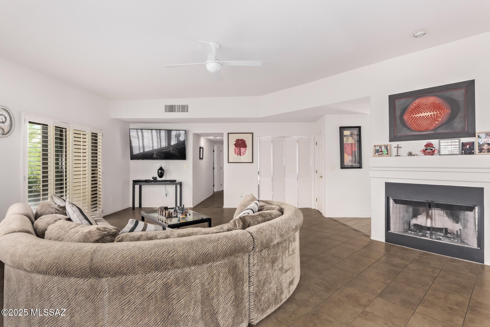 Shadow Ridge North NO. 3 (28,29 & 34-44) - Residential