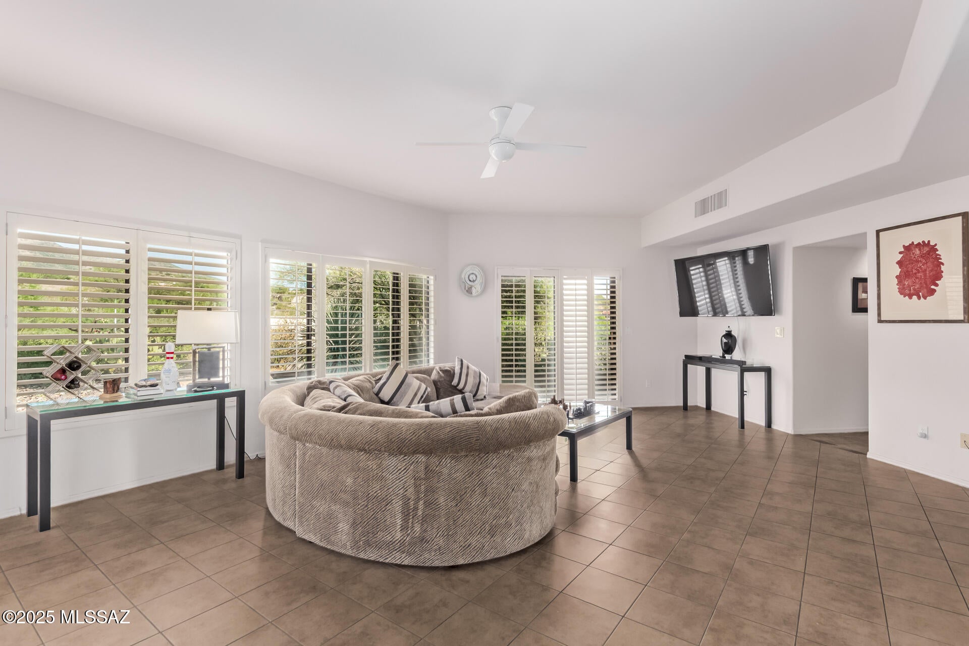 Shadow Ridge North NO. 3 (28,29 & 34-44) - Residential