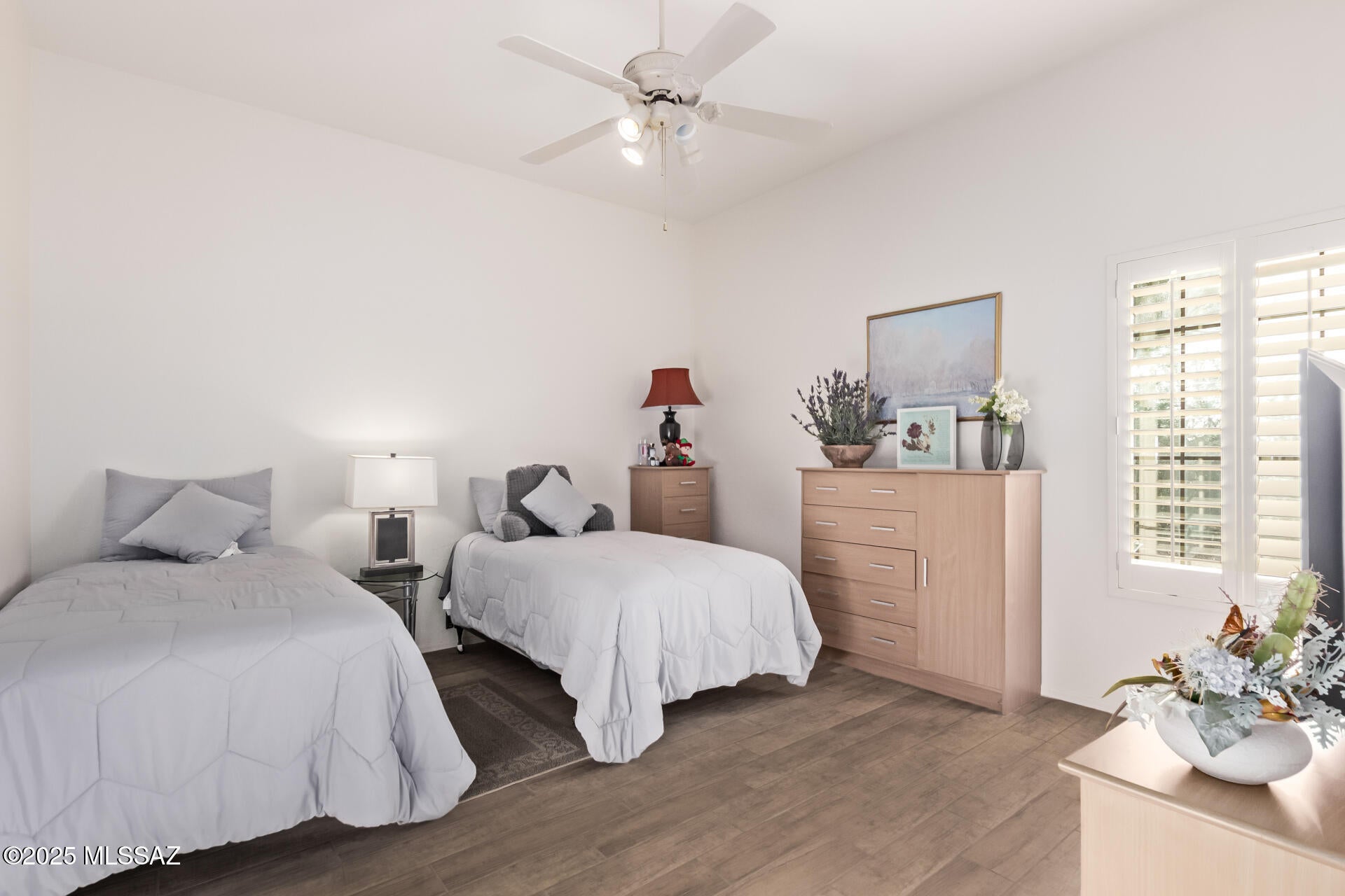 Shadow Ridge North NO. 3 (28,29 & 34-44) - Residential