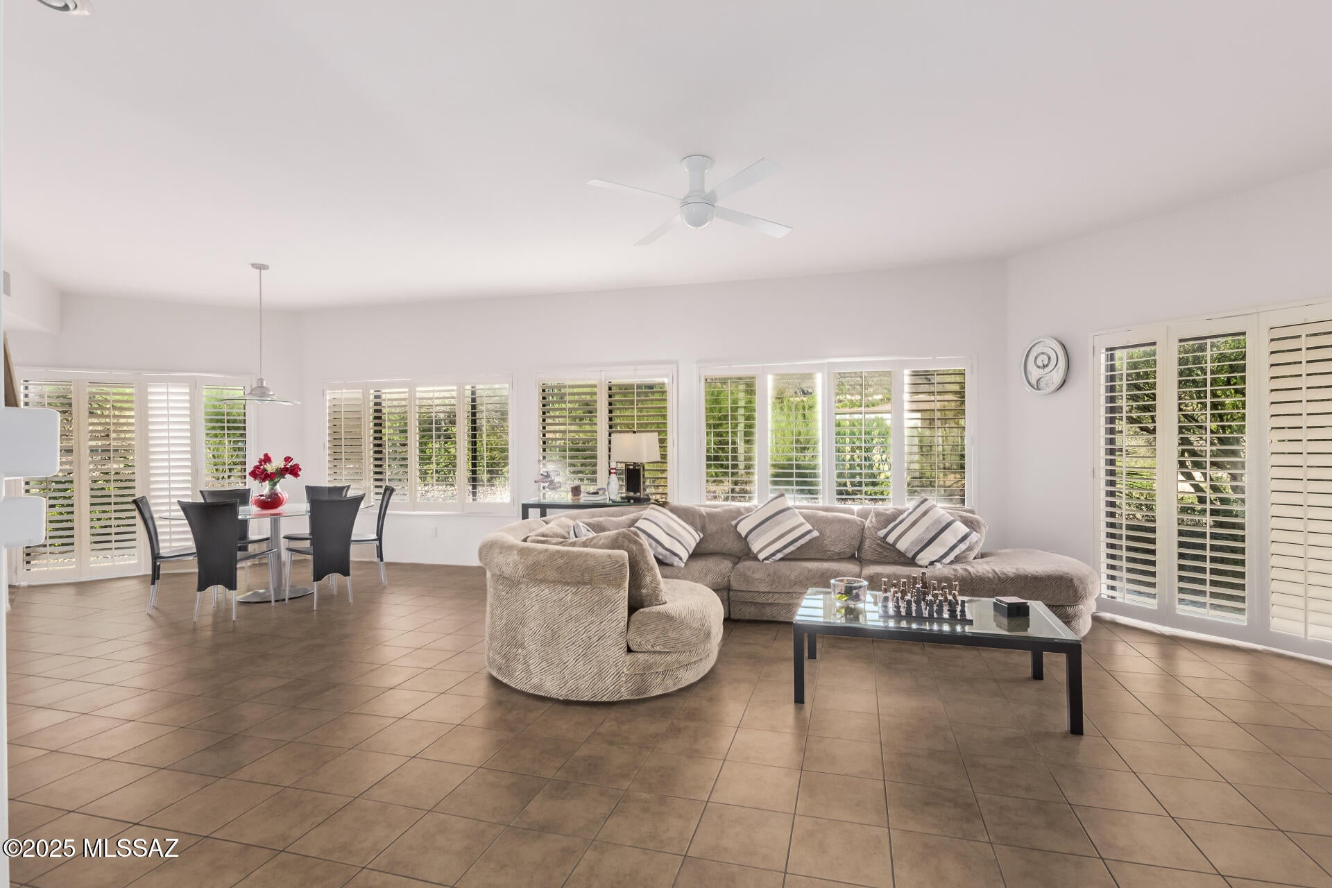 Shadow Ridge North NO. 3 (28,29 & 34-44) - Residential