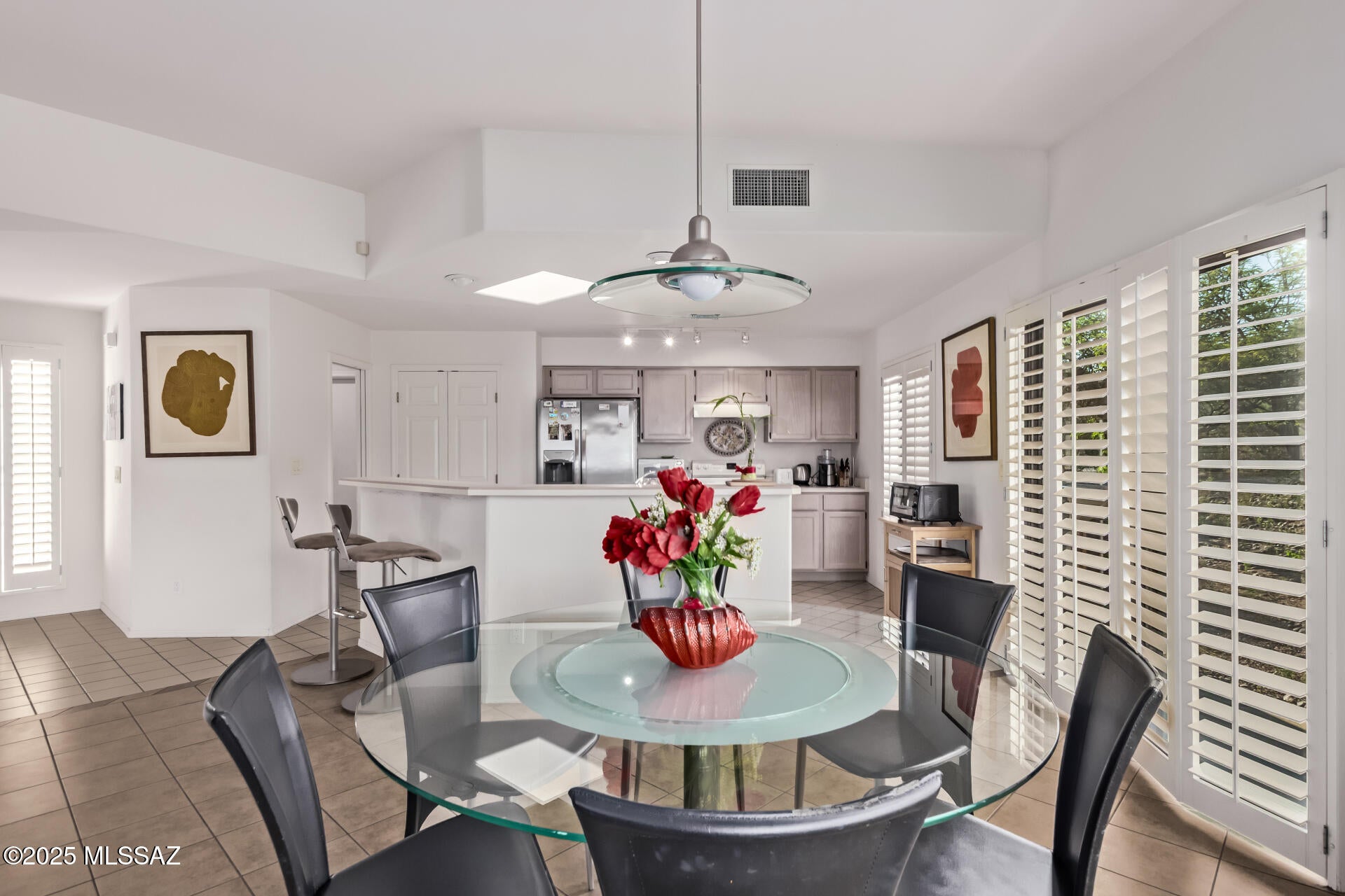 Shadow Ridge North NO. 3 (28,29 & 34-44) - Residential