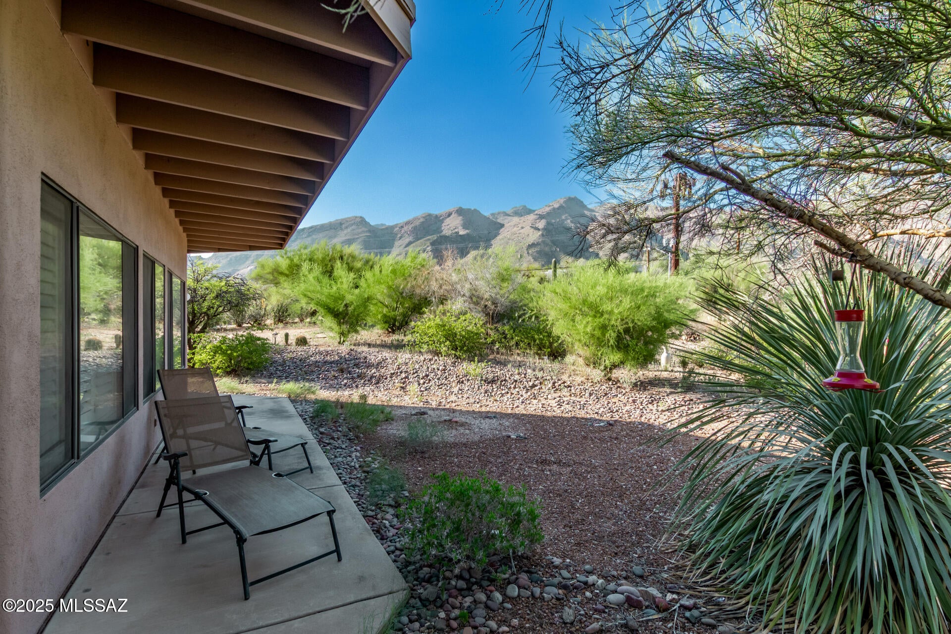 Shadow Ridge North NO. 3 (28,29 & 34-44) - Residential