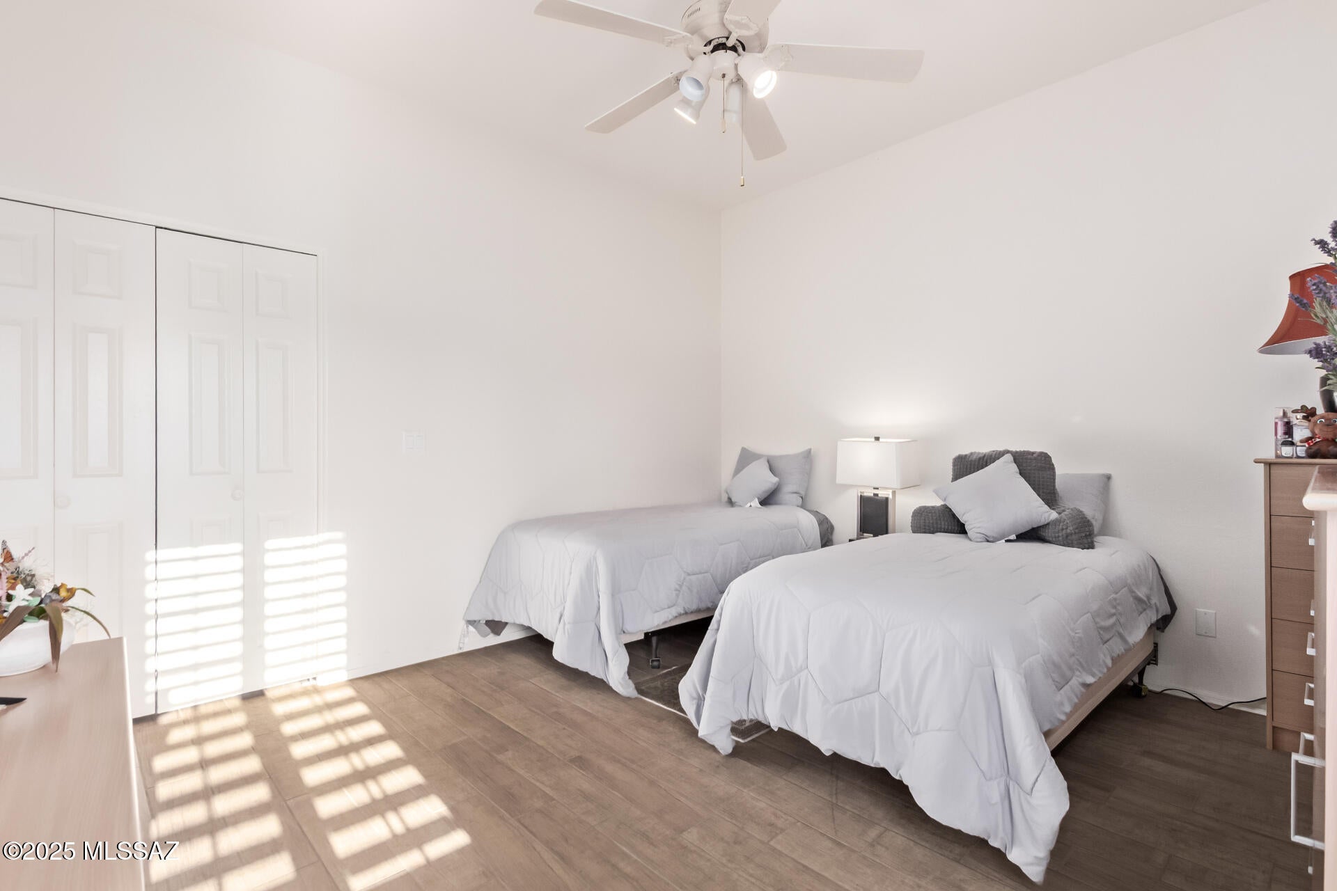 Shadow Ridge North NO. 3 (28,29 & 34-44) - Residential