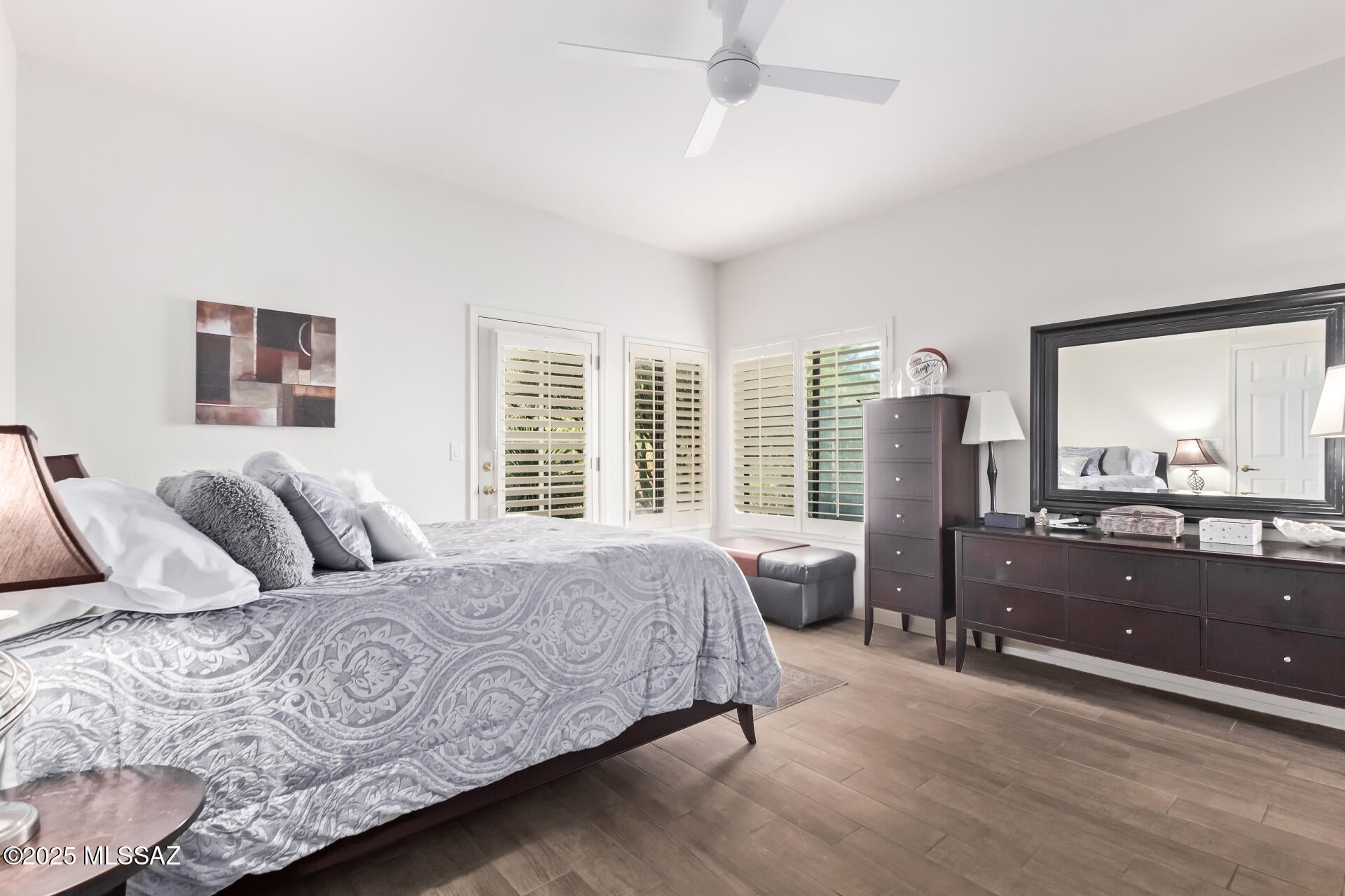Shadow Ridge North NO. 3 (28,29 & 34-44) - Residential