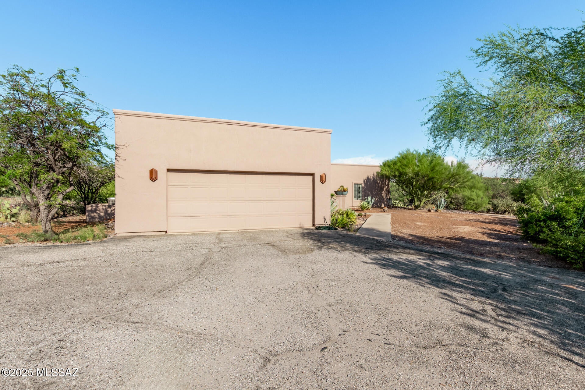 Shadow Ridge North NO. 3 (28,29 & 34-44) - Residential