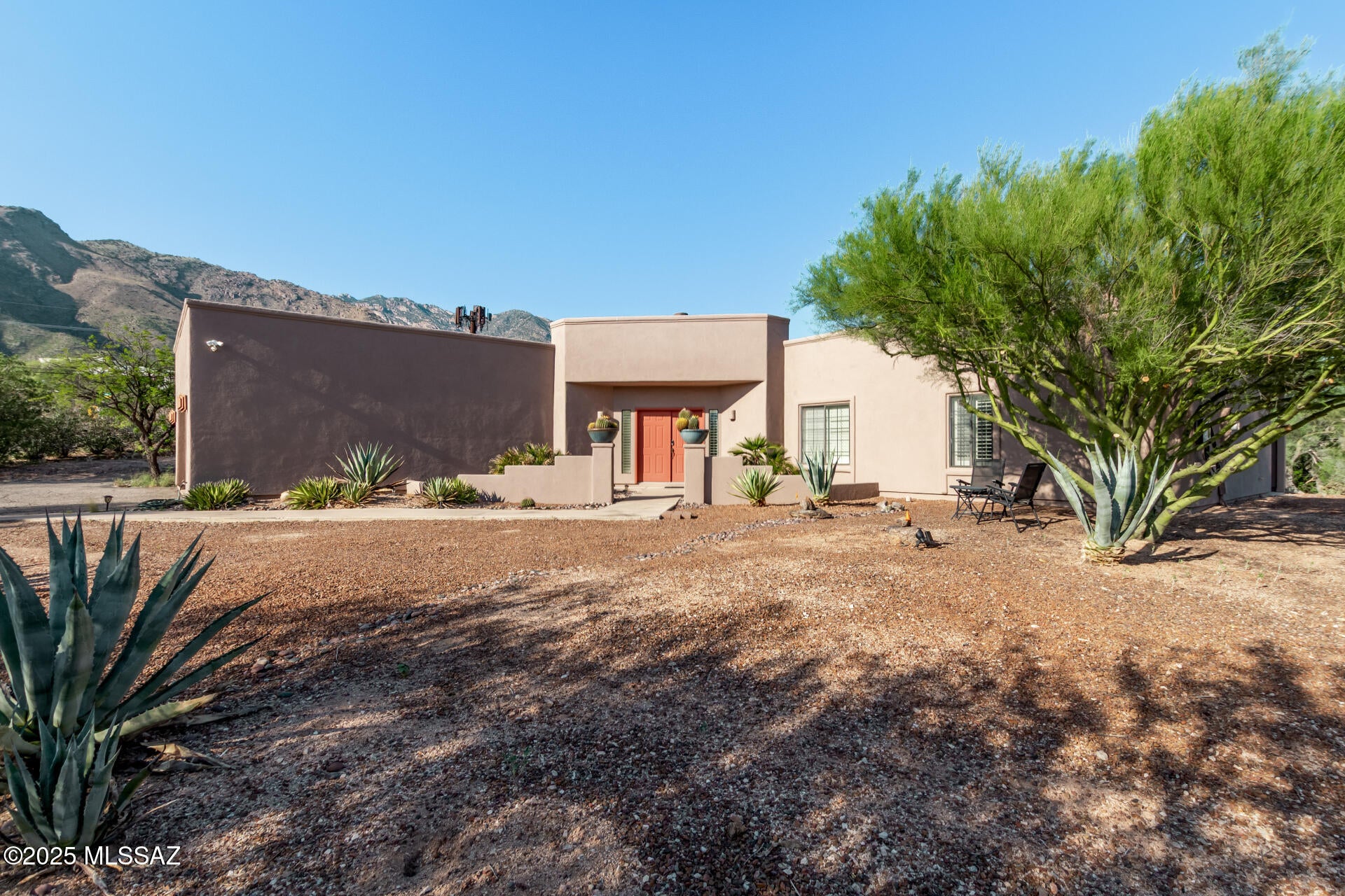 Shadow Ridge North NO. 3 (28,29 & 34-44) - Residential