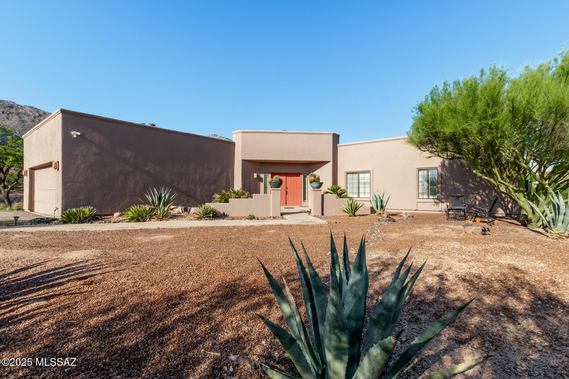 Shadow Ridge North NO. 3 (28,29 & 34-44) - Residential